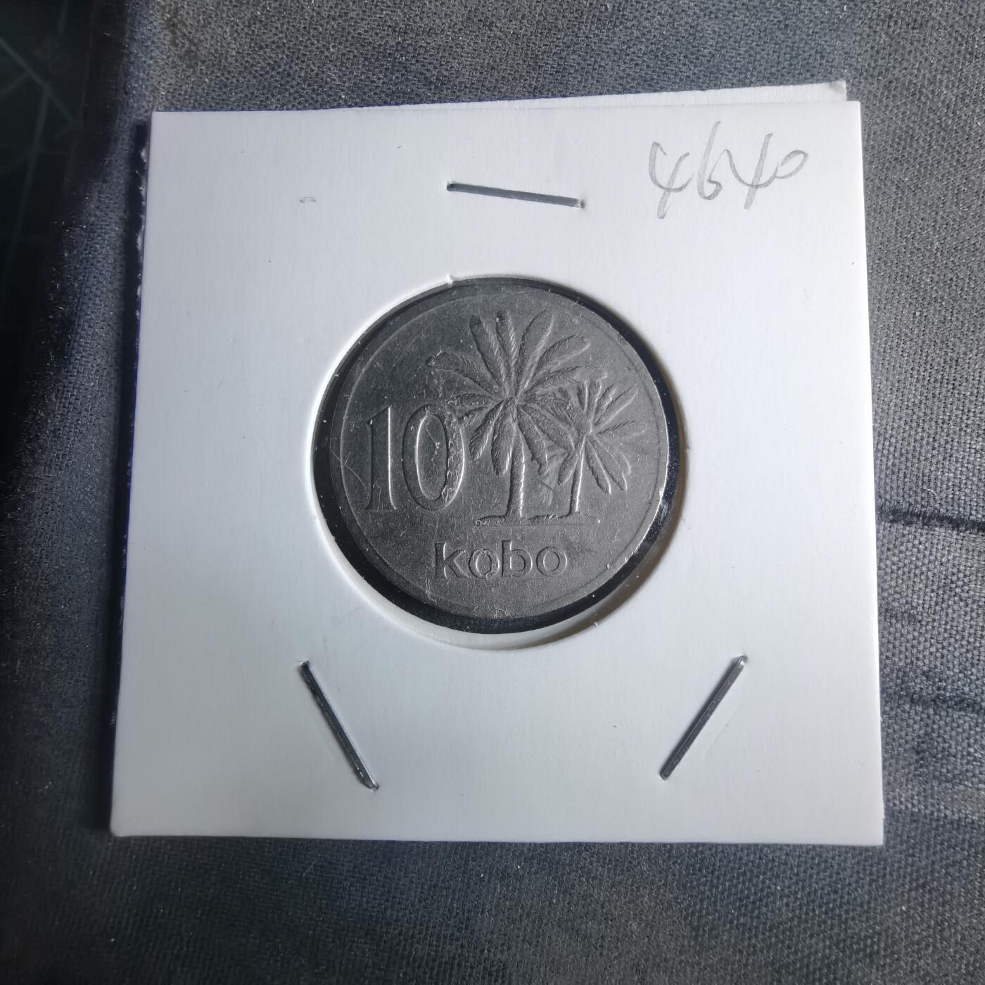 沼泽如烟--第946场