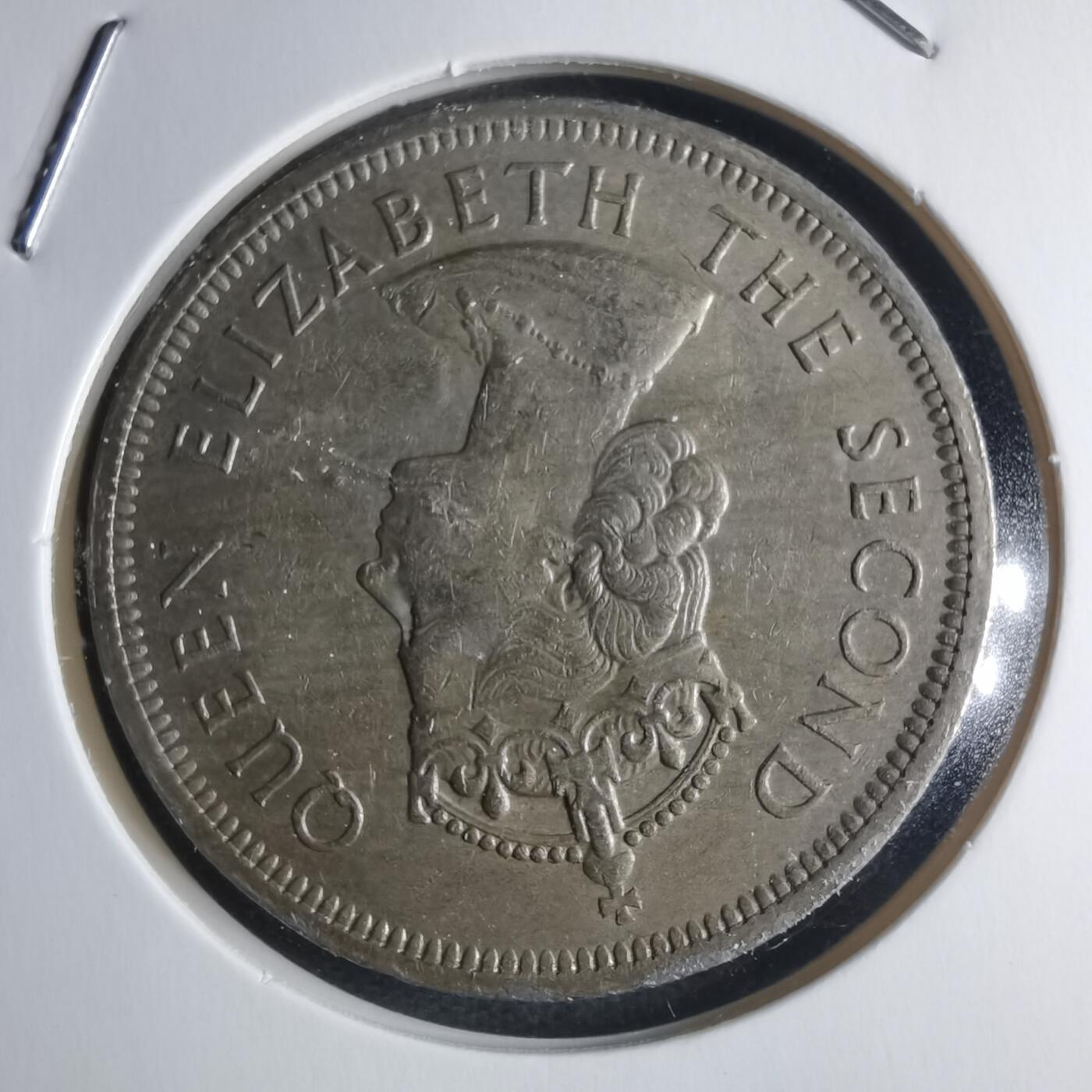 沼泽如烟--第946场