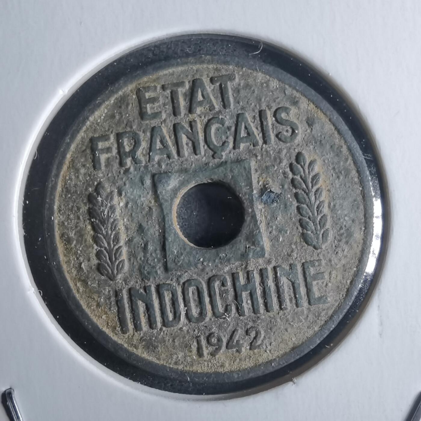 沼泽如烟--第946场