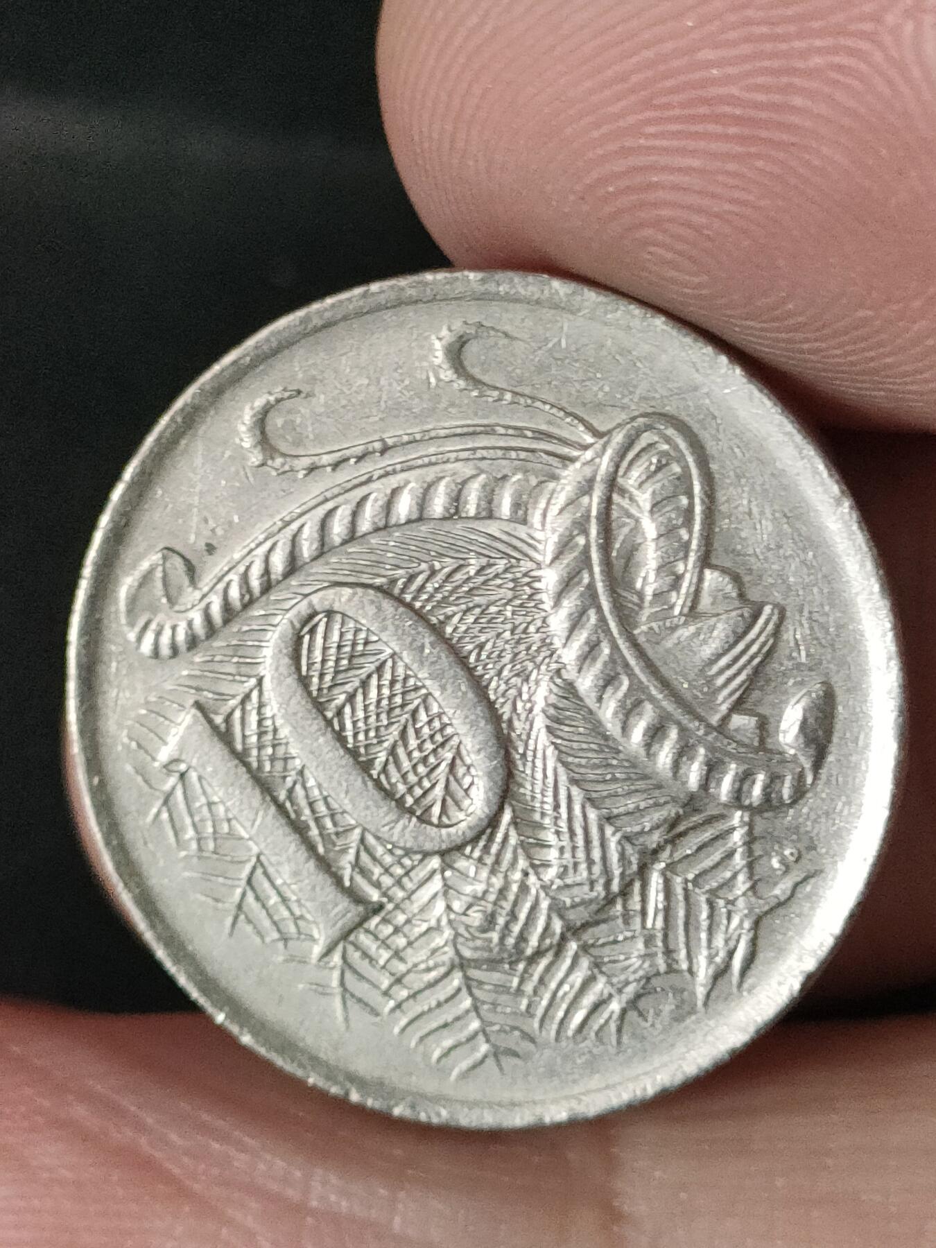 猩哥外币小铺➨【第213场】