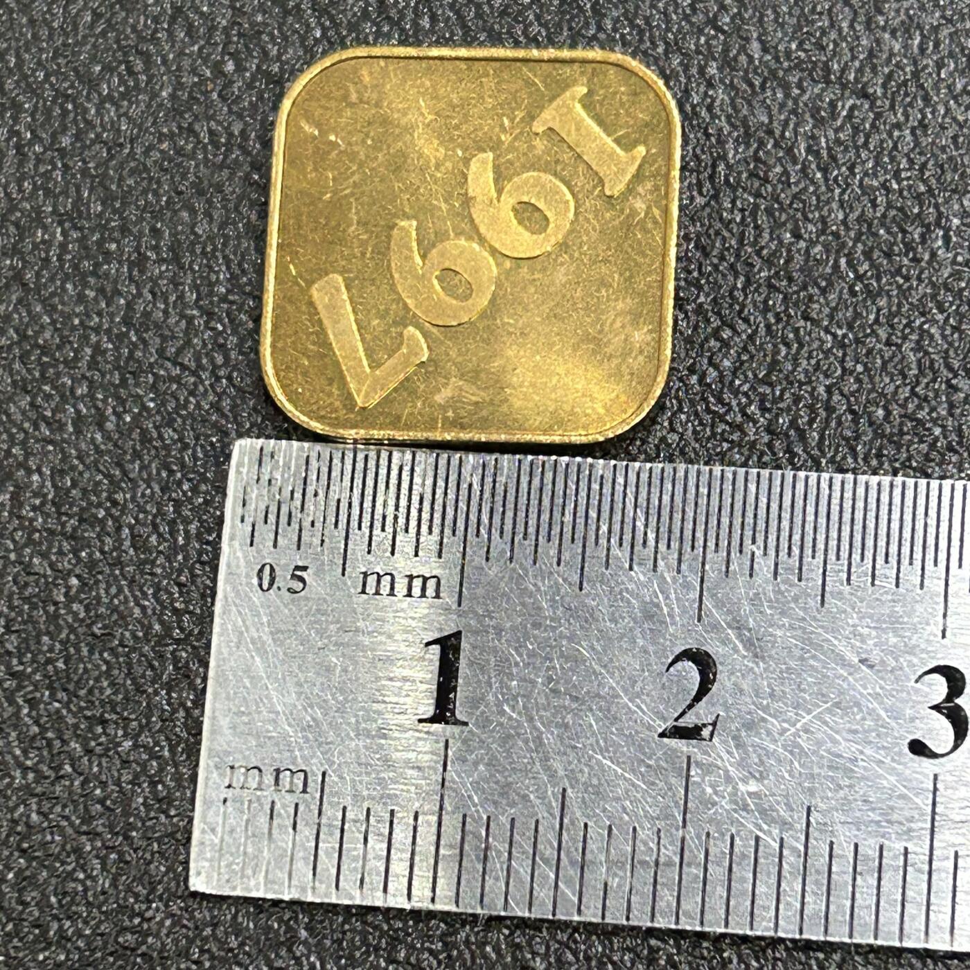 西秦中古拍卖第七十期