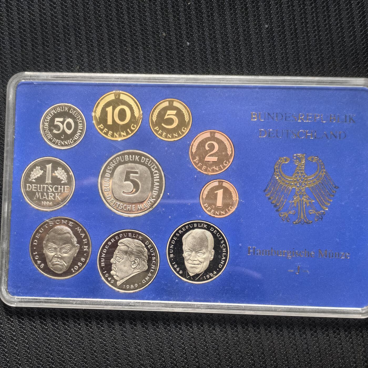 道一币馆币章第一百六十二场