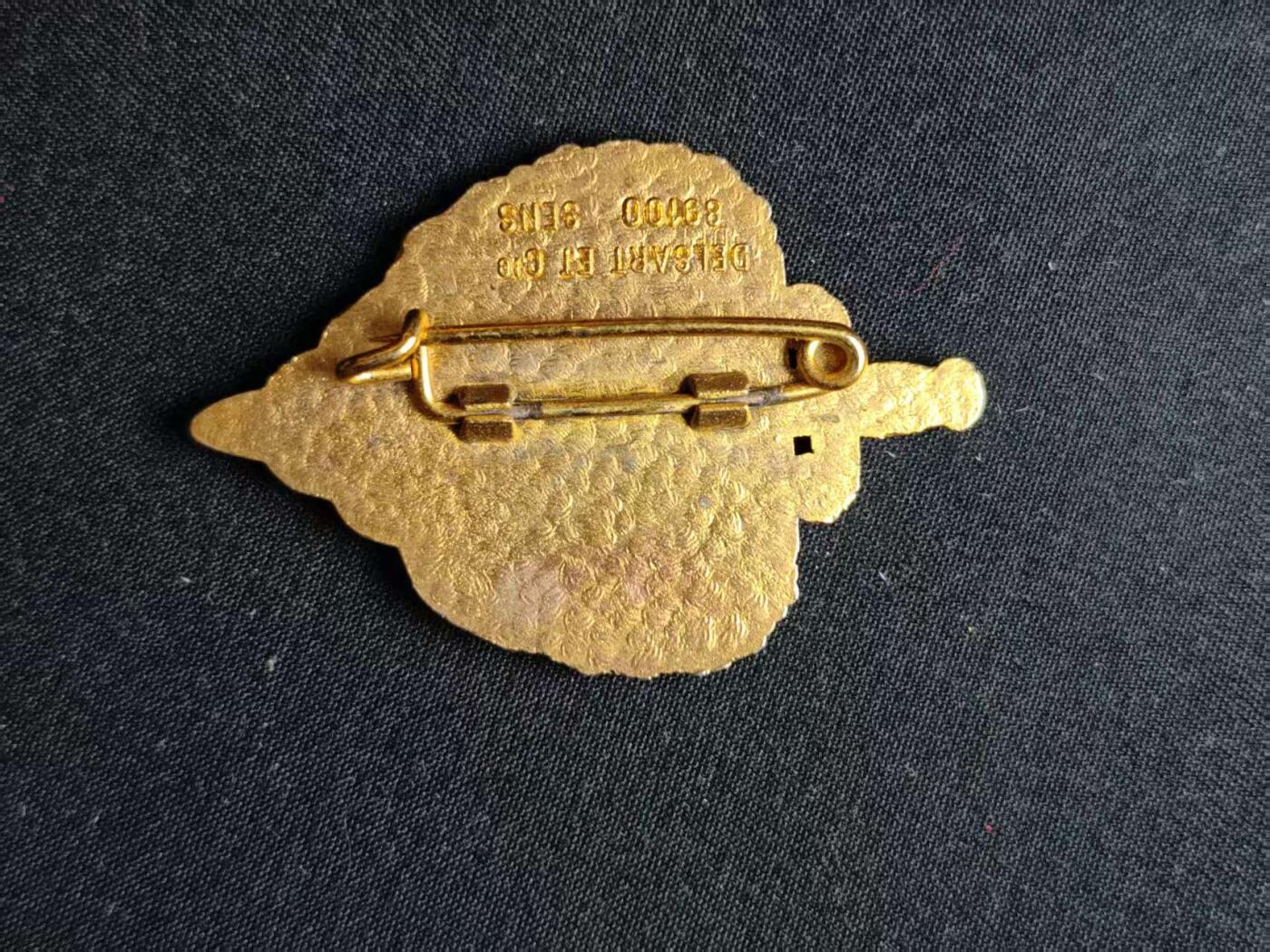 罗岚⭐爱藏⭐甄选专拍第三场-分享拍场赚佣（实体店在建中···）