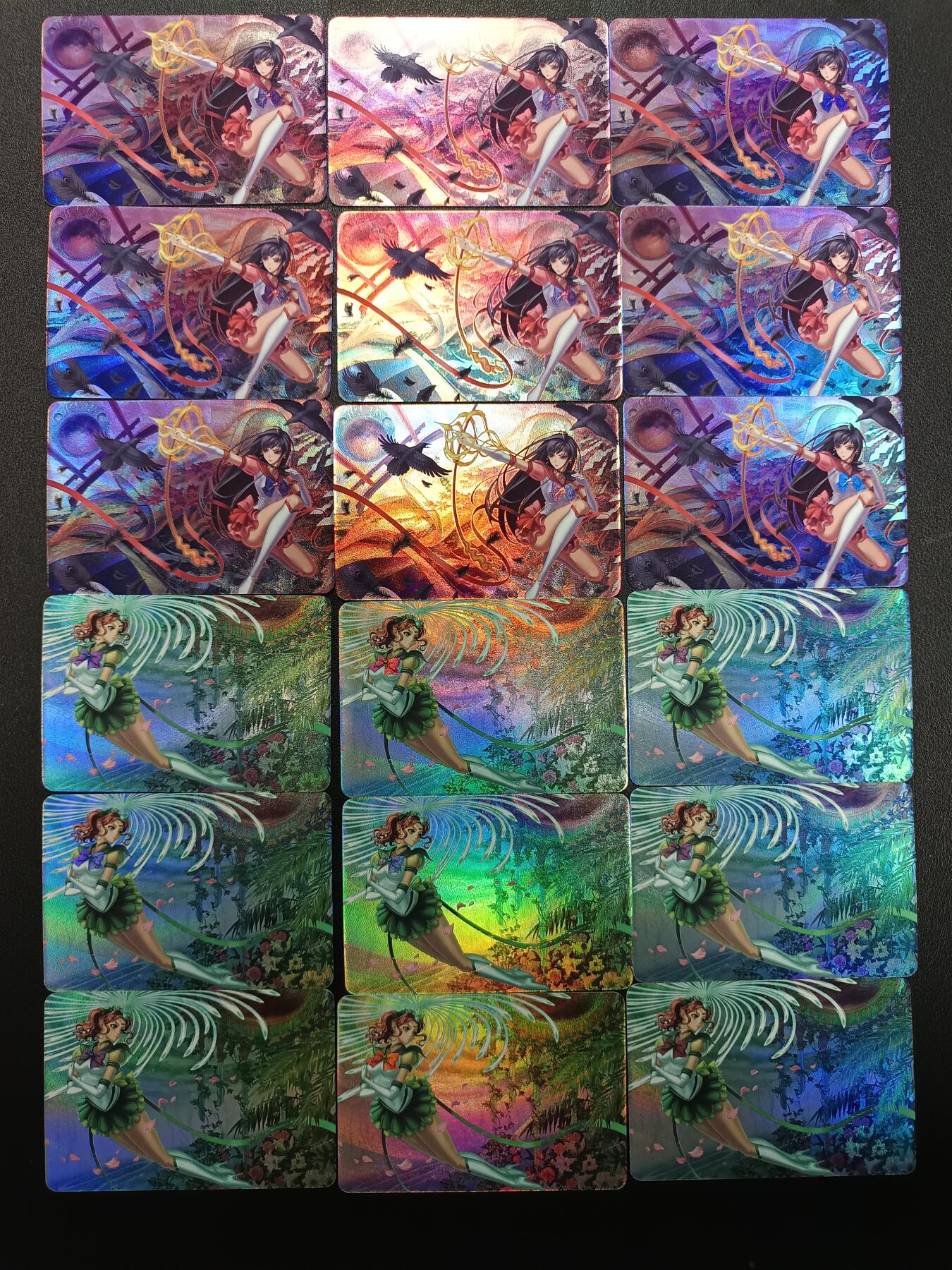 天玑星卡拍第154期《12.25周四截拍》持续收拍收评中 满赠卡需备注