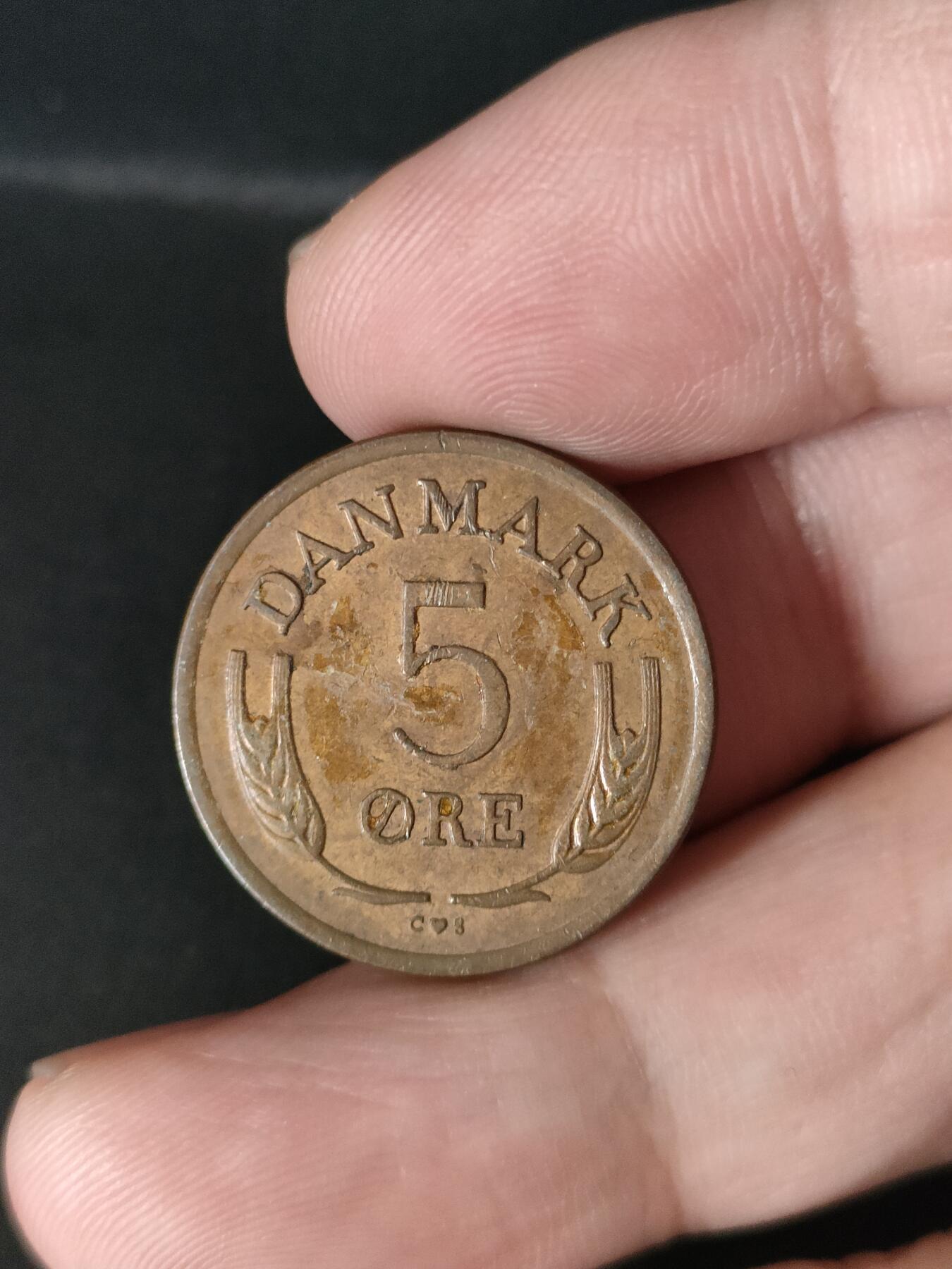 猩哥外币小铺➨【第213场】