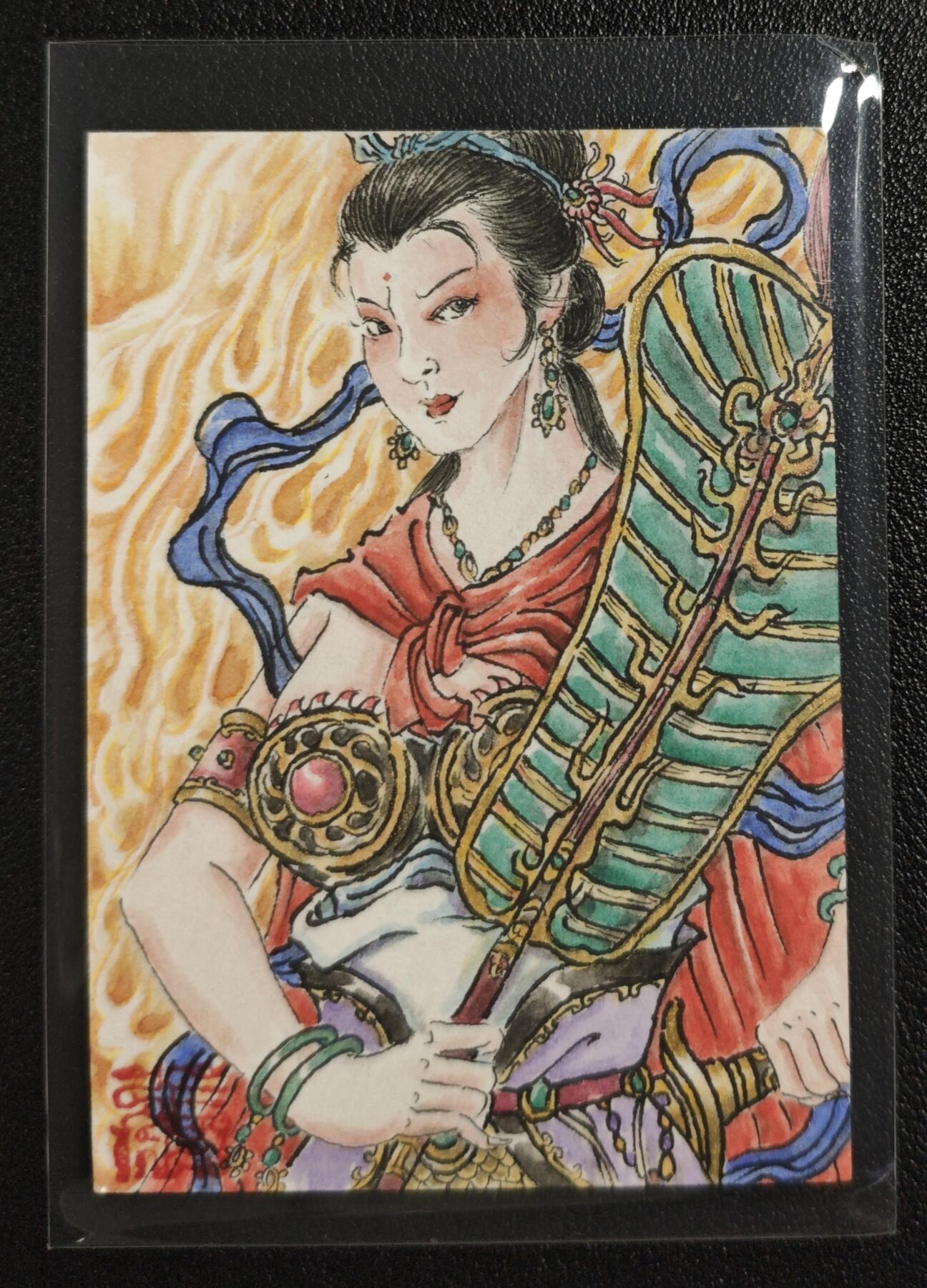 天玑星卡拍第155期《12.29年终场周一截拍》持续收拍收评中 满赠卡需备注