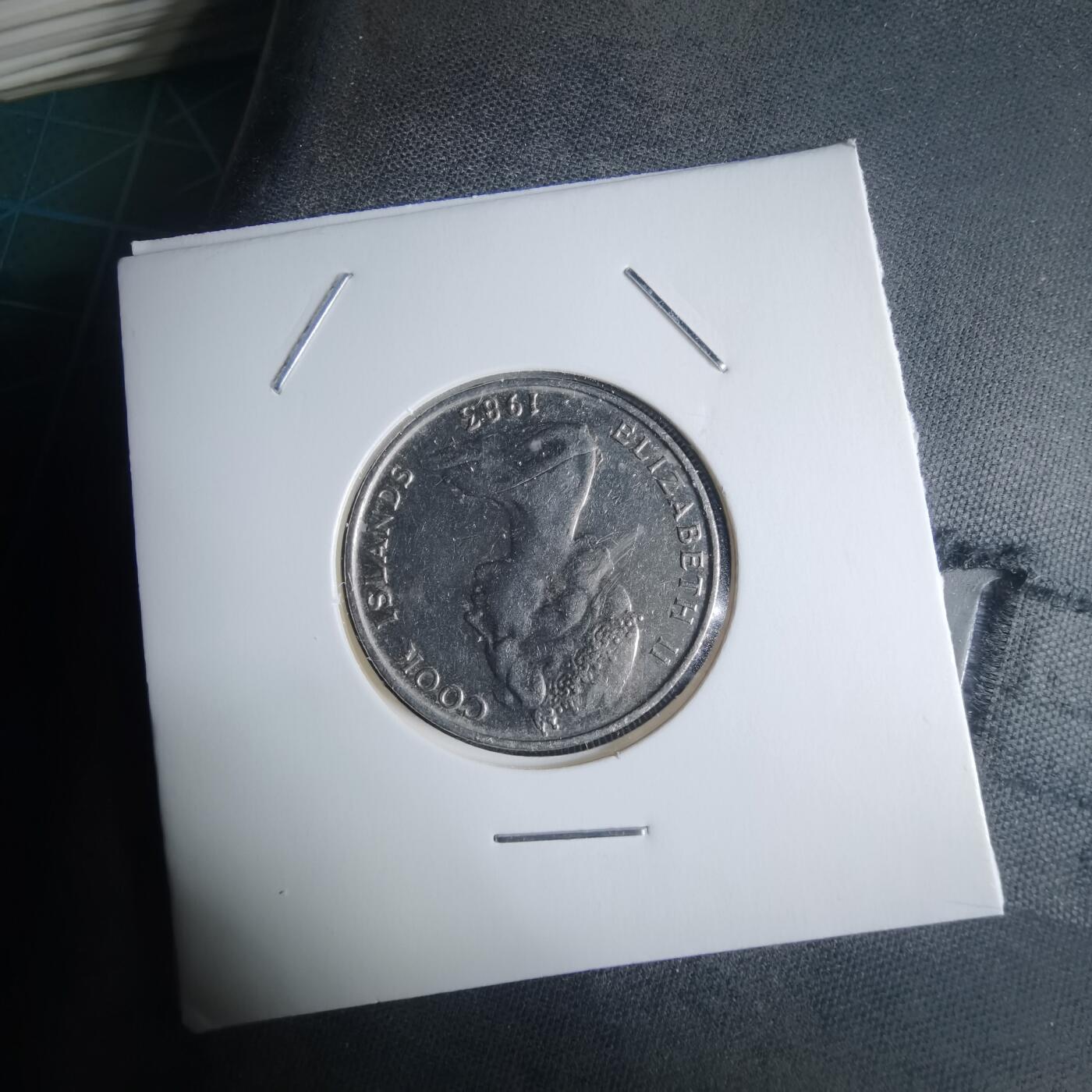 沼泽如烟--第946场 库克1983年十分