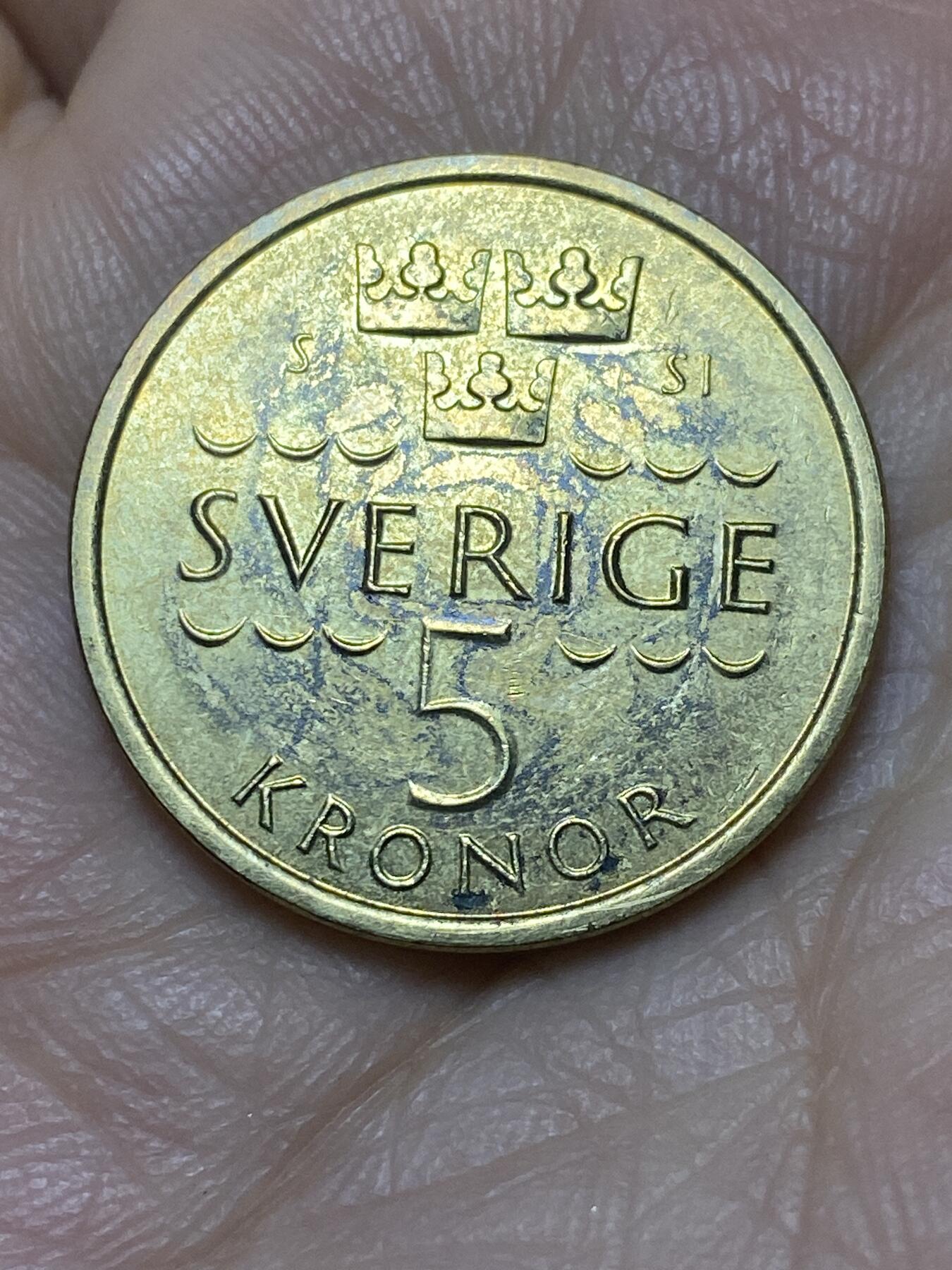 2025年第一百四十场(总第一百六十六场）外国好品散币场(免佣金)