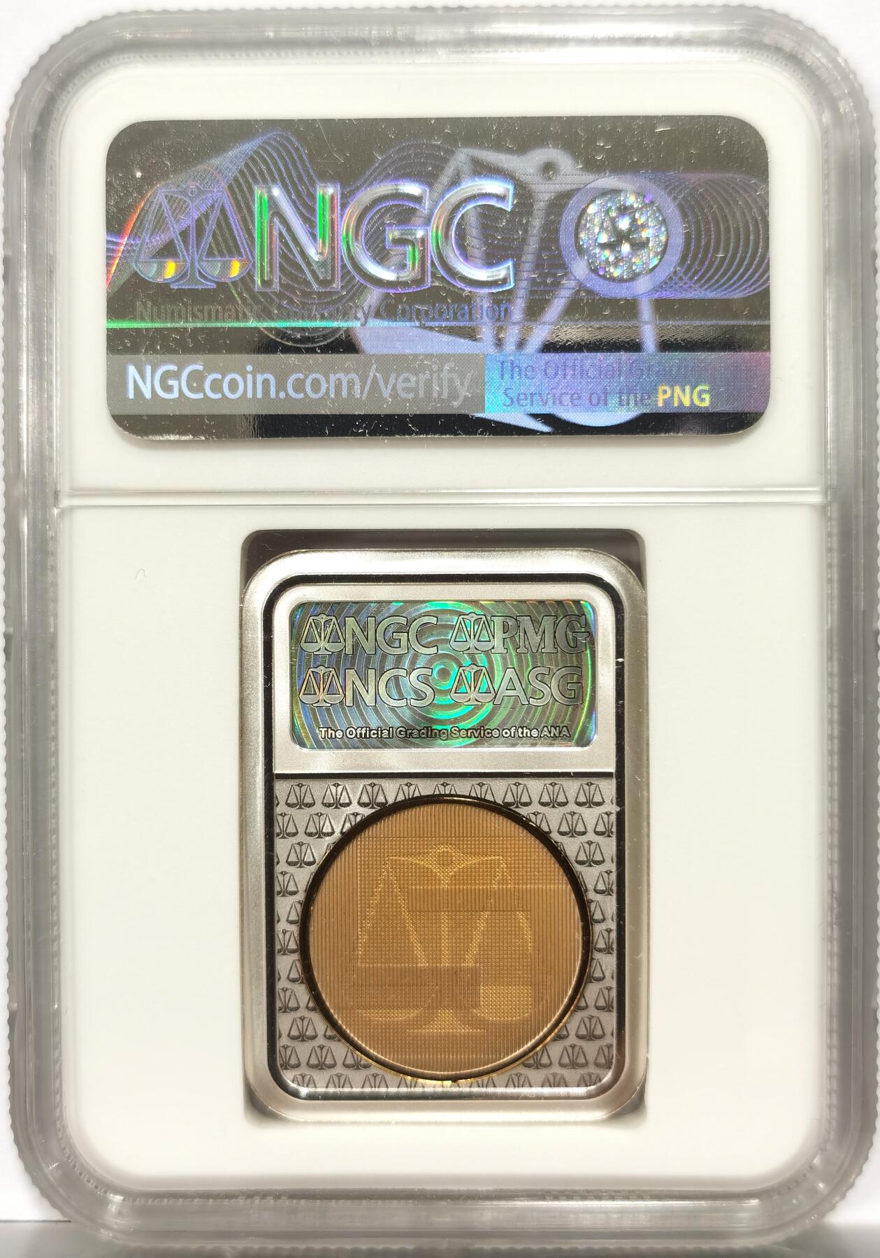 博洋堂世界钱币拍卖第154期（全场包邮）