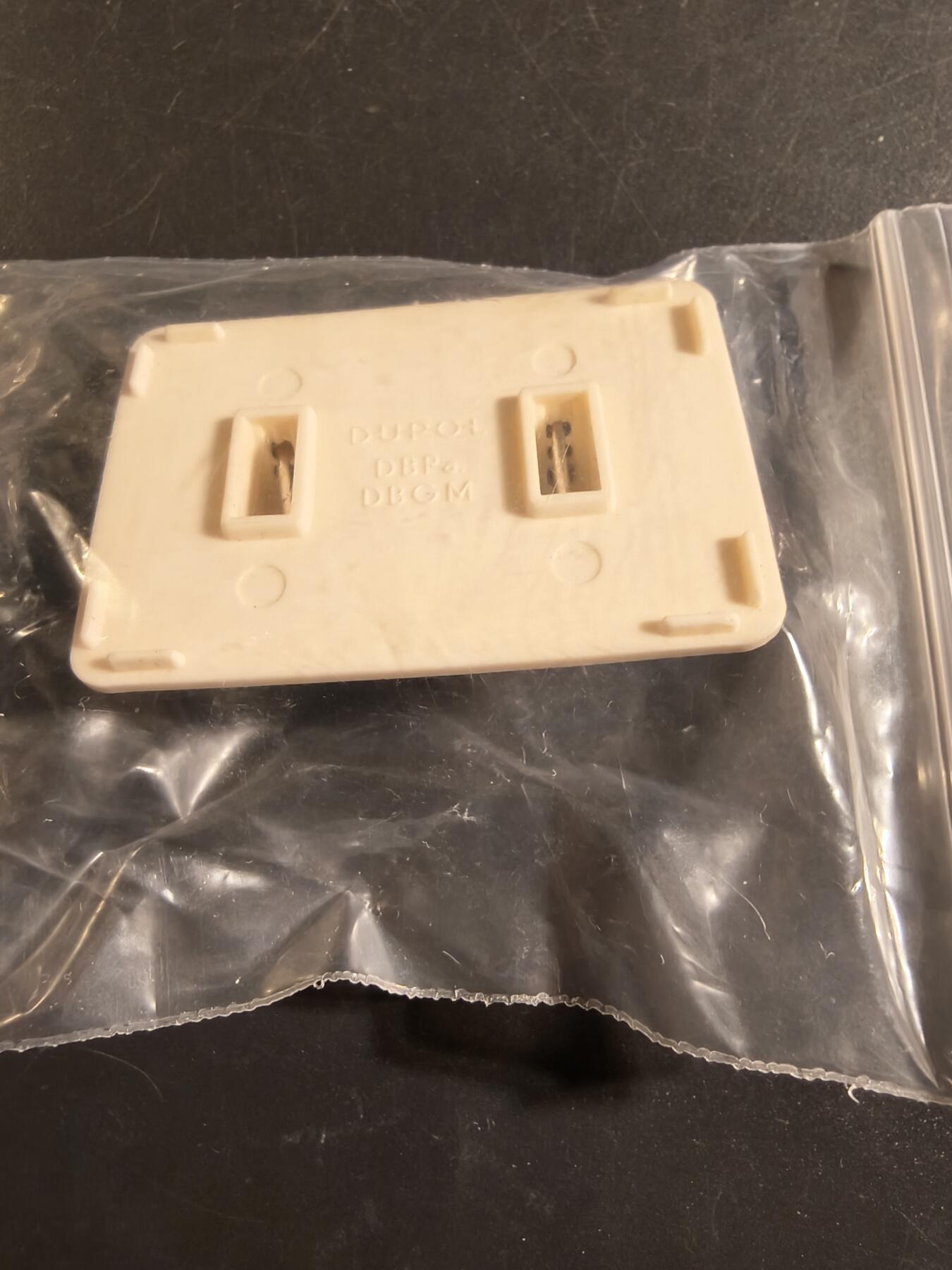 老王徽章第172期 美国二战胜利主题袖章一组