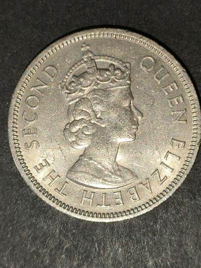 猩哥外币小铺➨【第213场】 - 伍毫