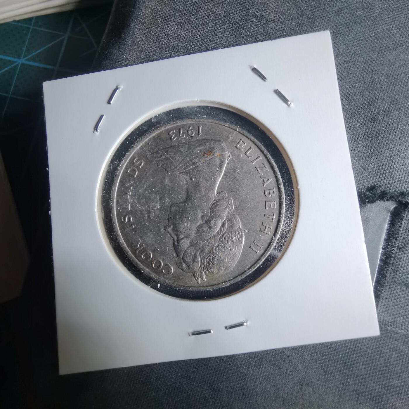 沼泽如烟--第946场 库克1973年20分