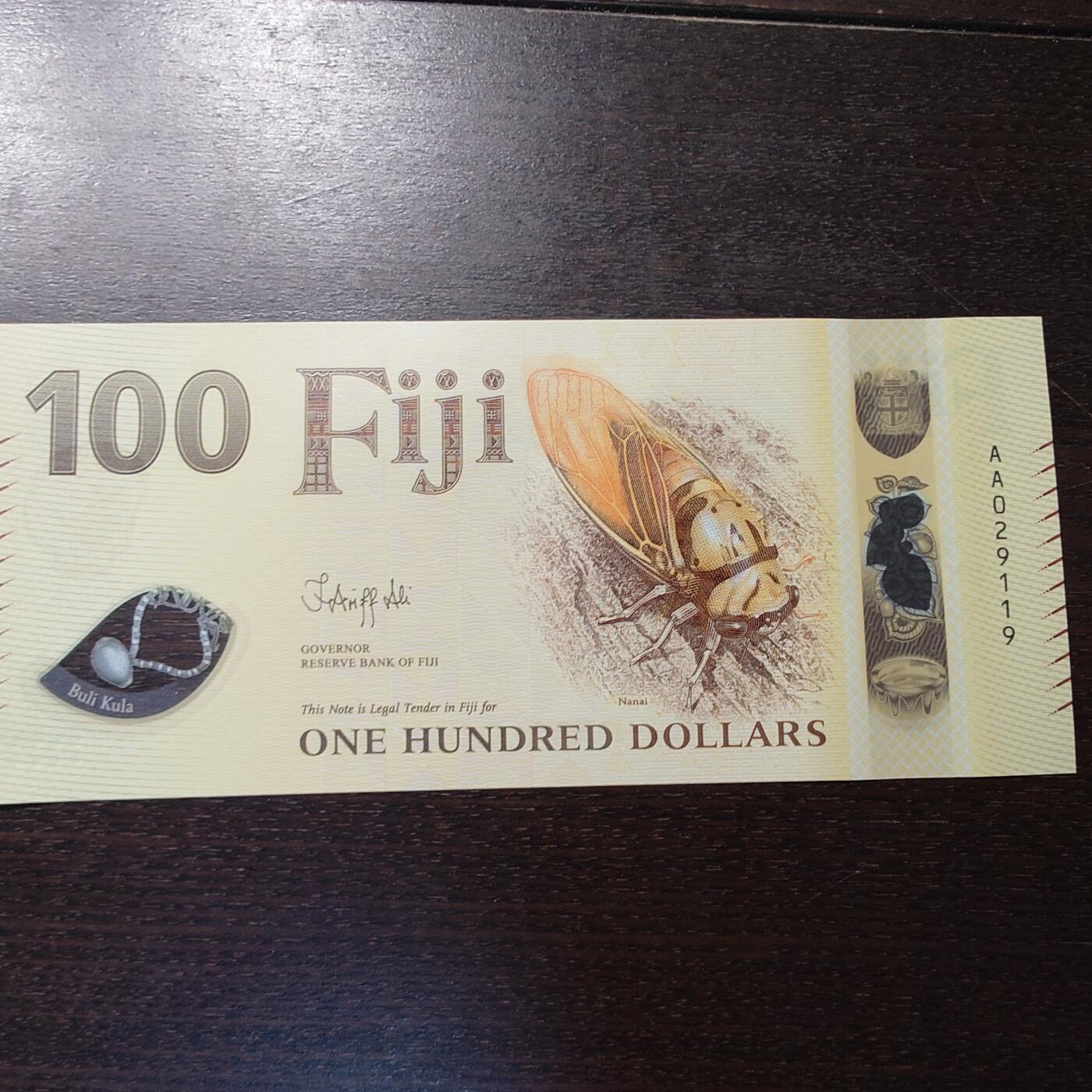 世界钱币～微拍第221期暨2025年第61期  最新货品（群里先挑剩）选购