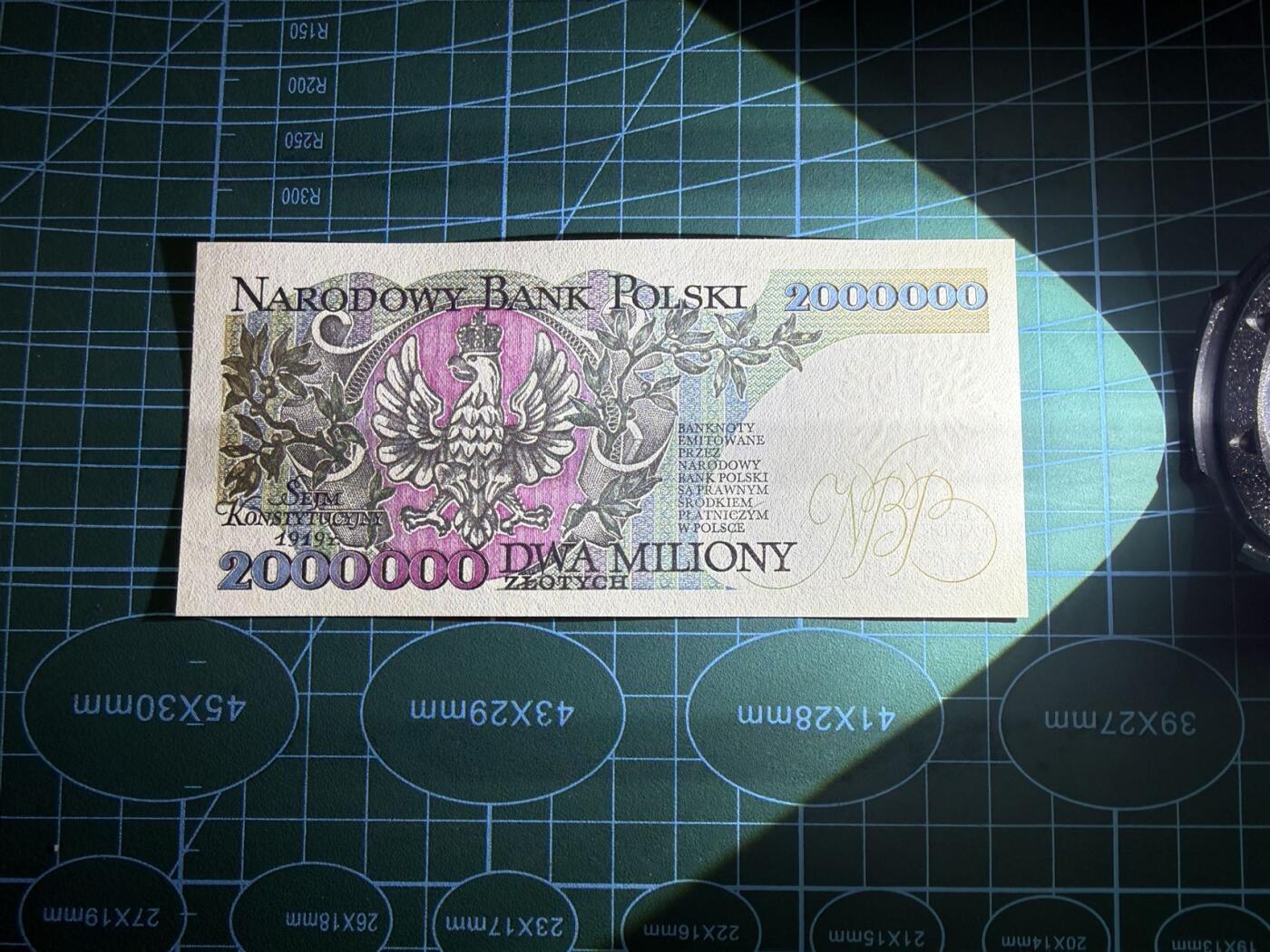 【炜奕收藏】，第五十四期，本场佣金已改，请大家注意