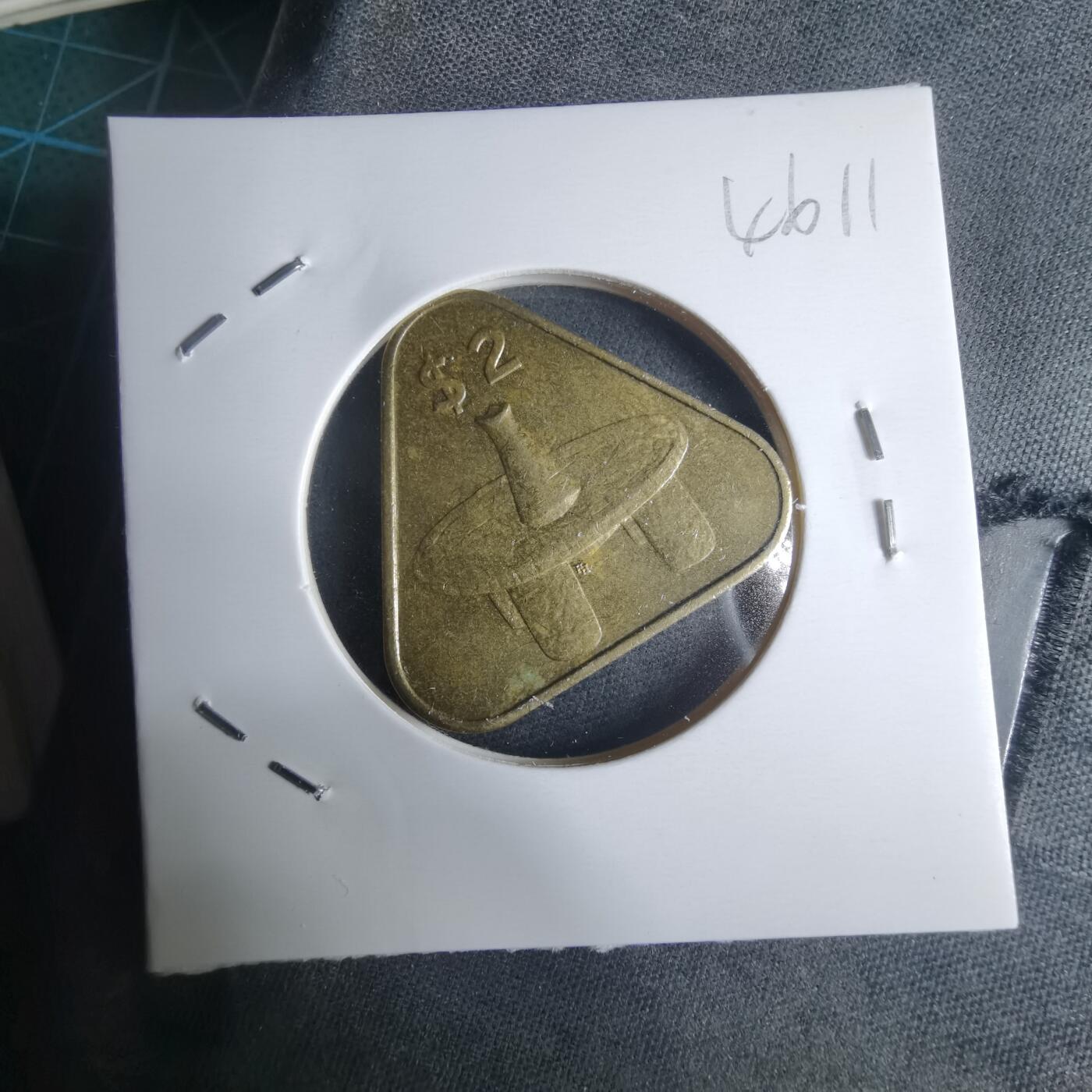 沼泽如烟--第946场 库克2015年二元