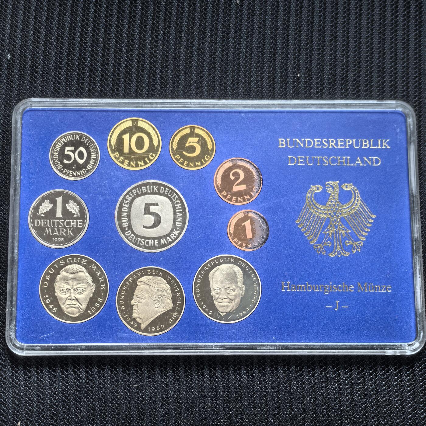 道一币馆币章第一百六十二场