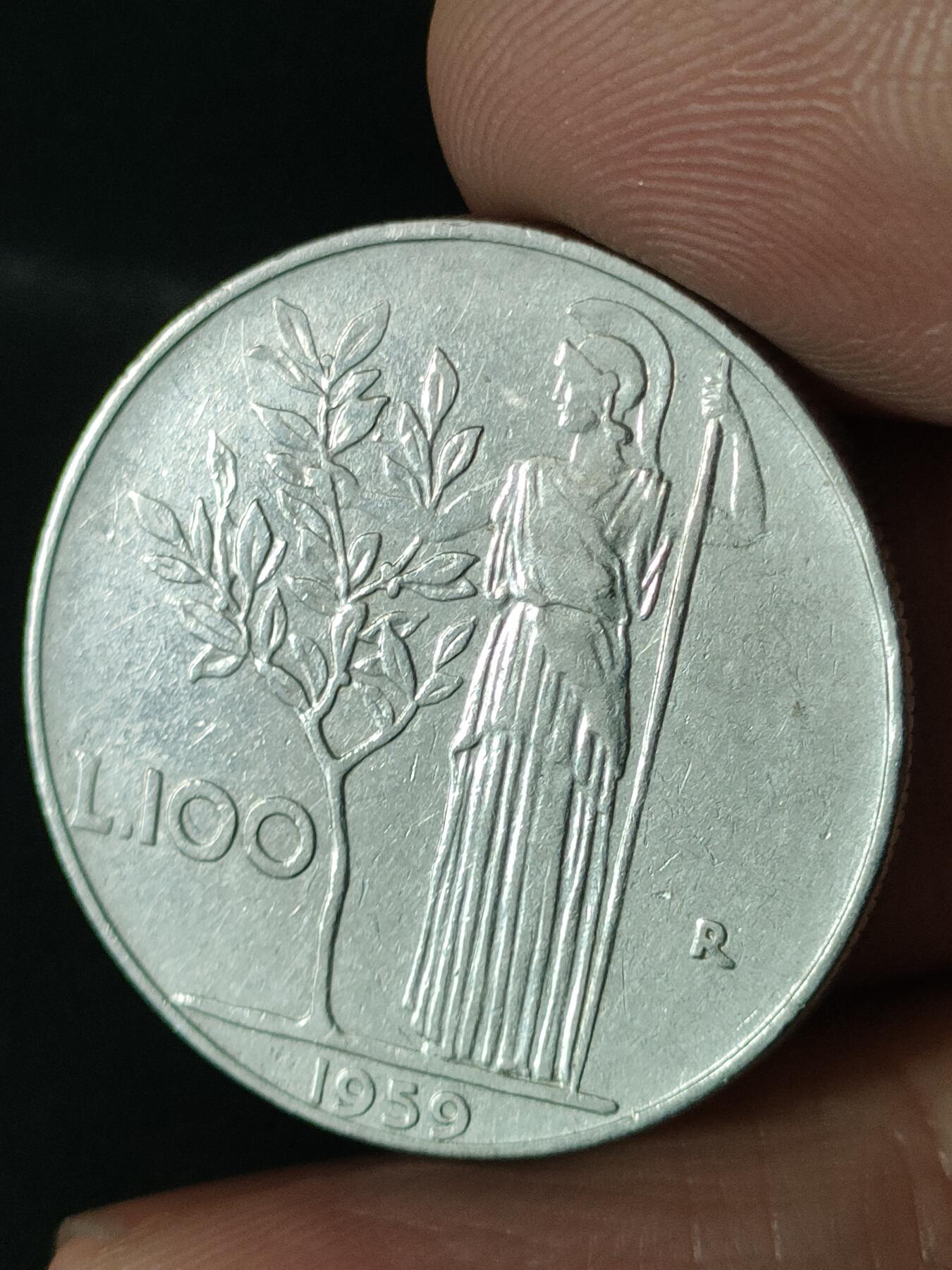 猩哥外币小铺➨【第213场】