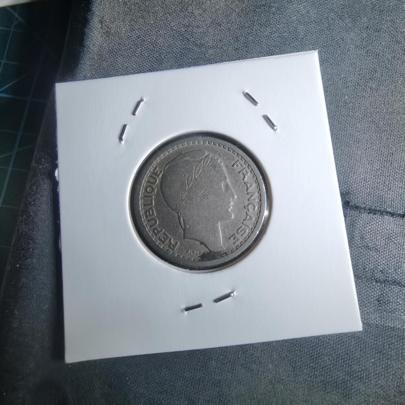 沼泽如烟--第946场