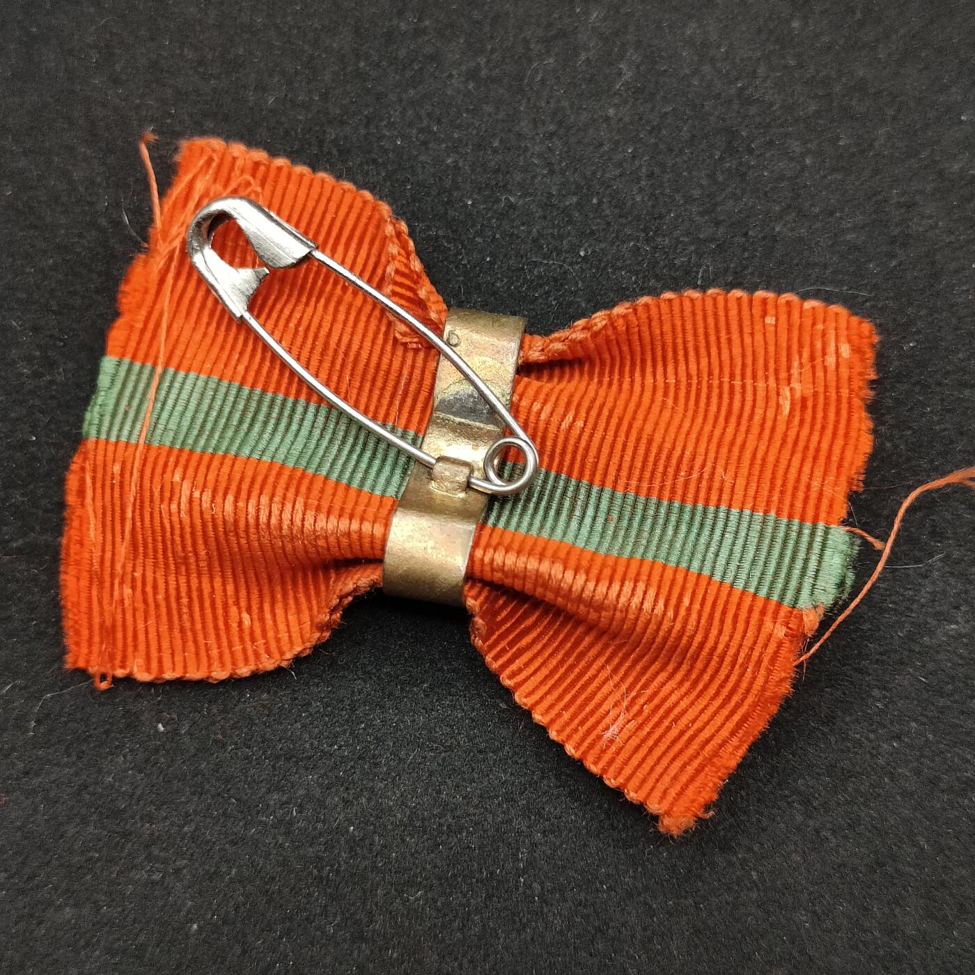 0元起拍勋章 第321期 咸鱼国勋章拍卖专场 12月28日（周日）下午6：00开始