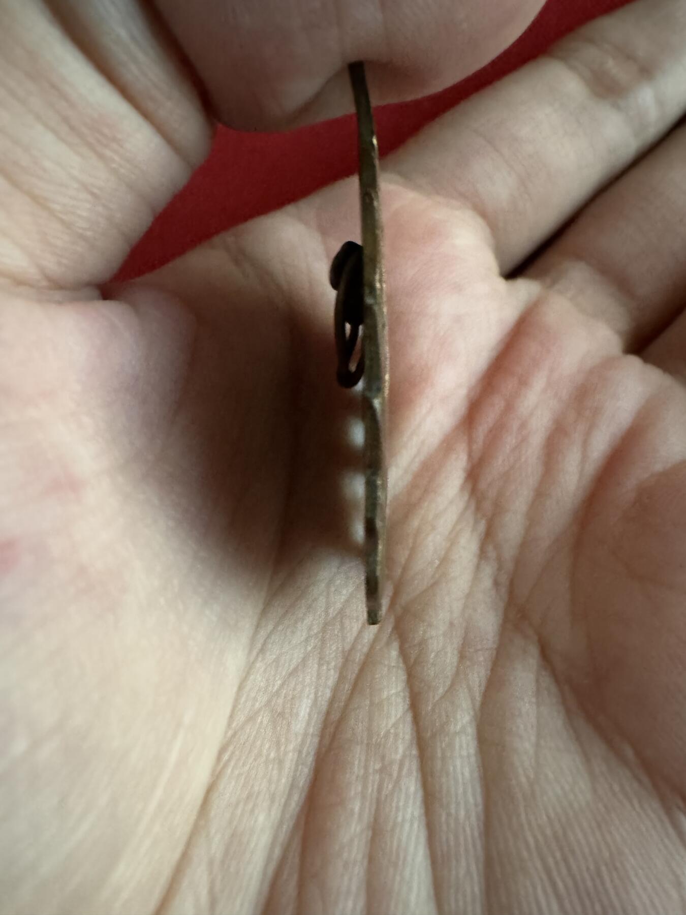 五哥徽章群   27号周六晚上八点4群联拍 铜章