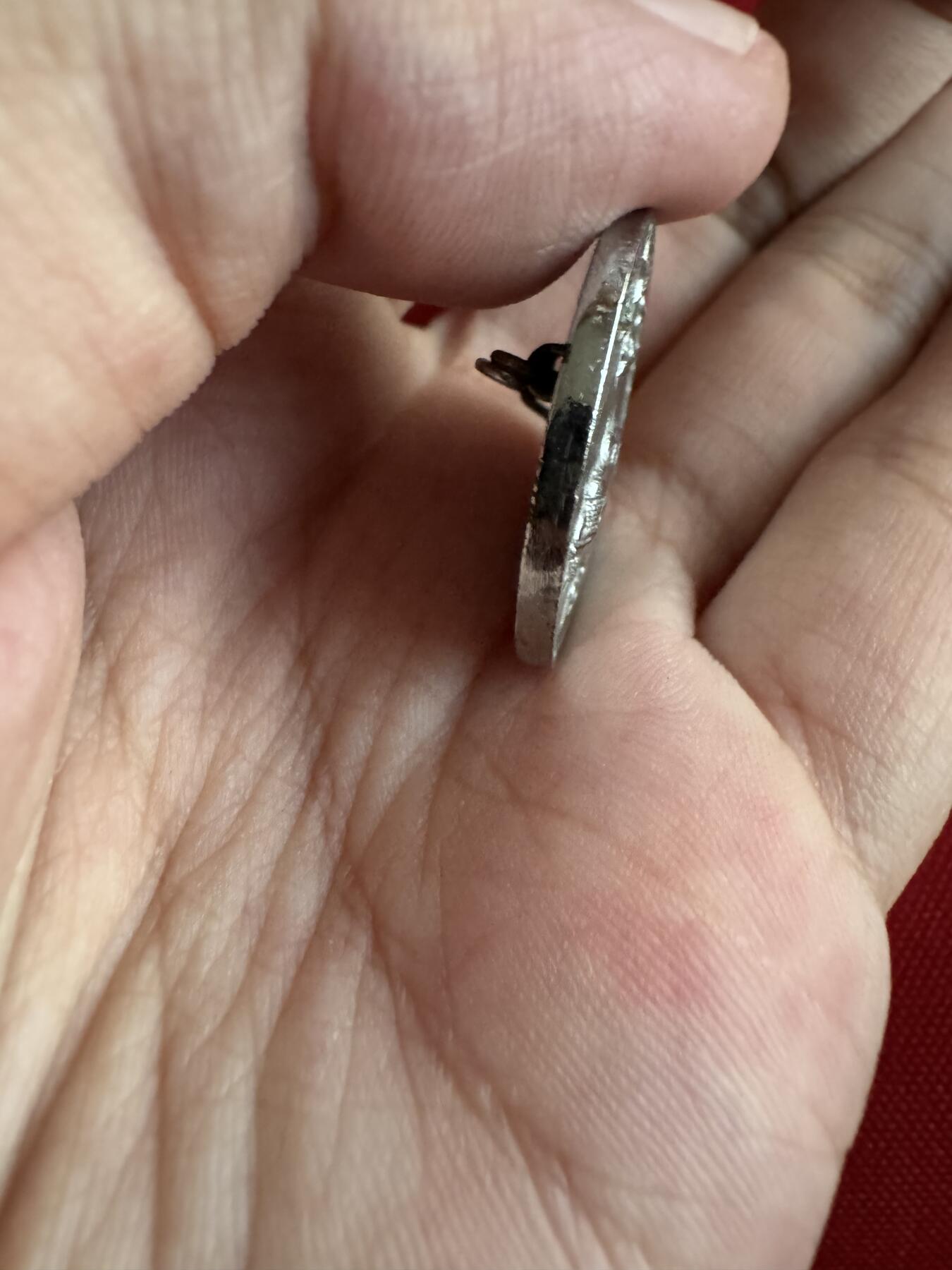 五哥徽章群   27号周六晚上八点4群联拍 铜章