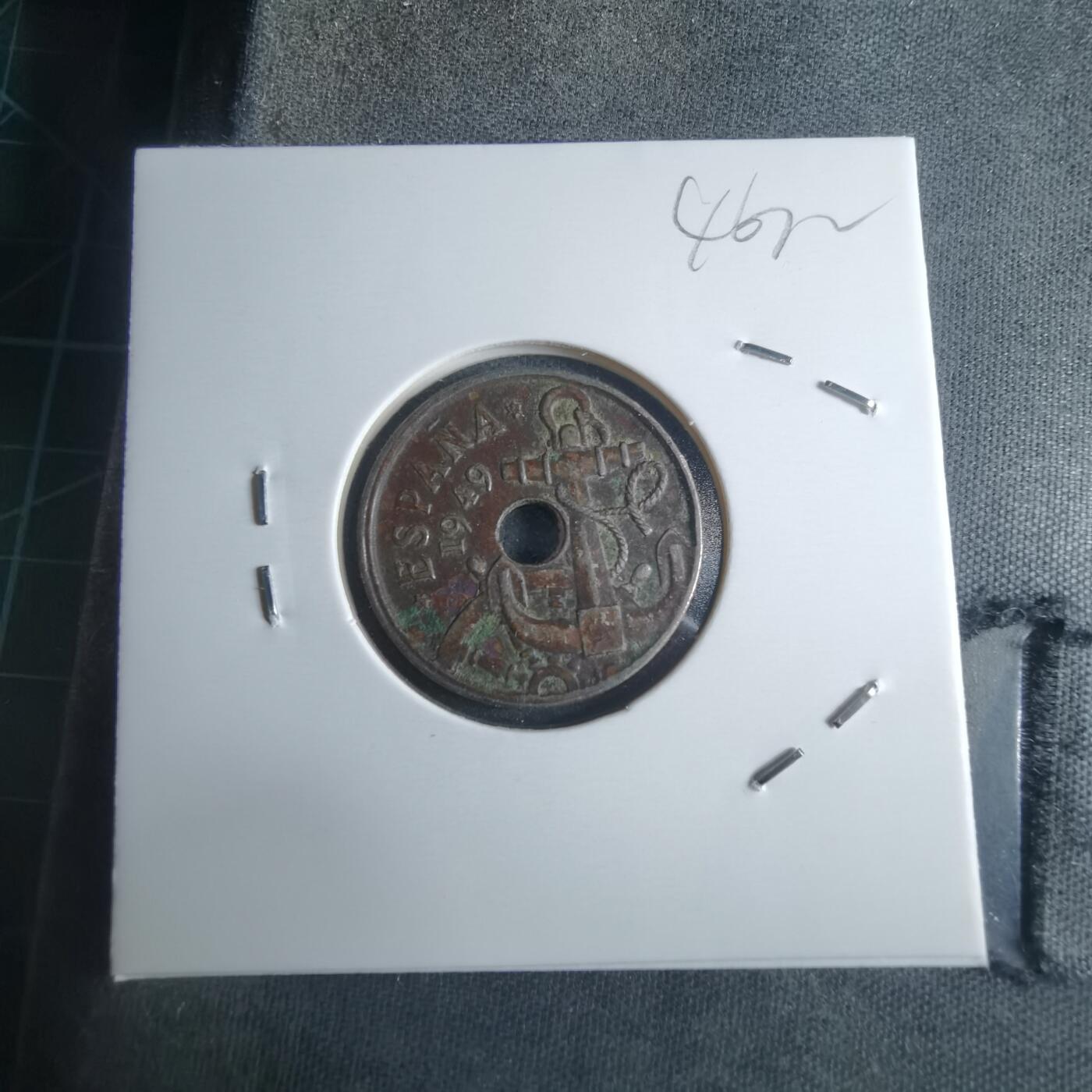 沼泽如烟--第946场