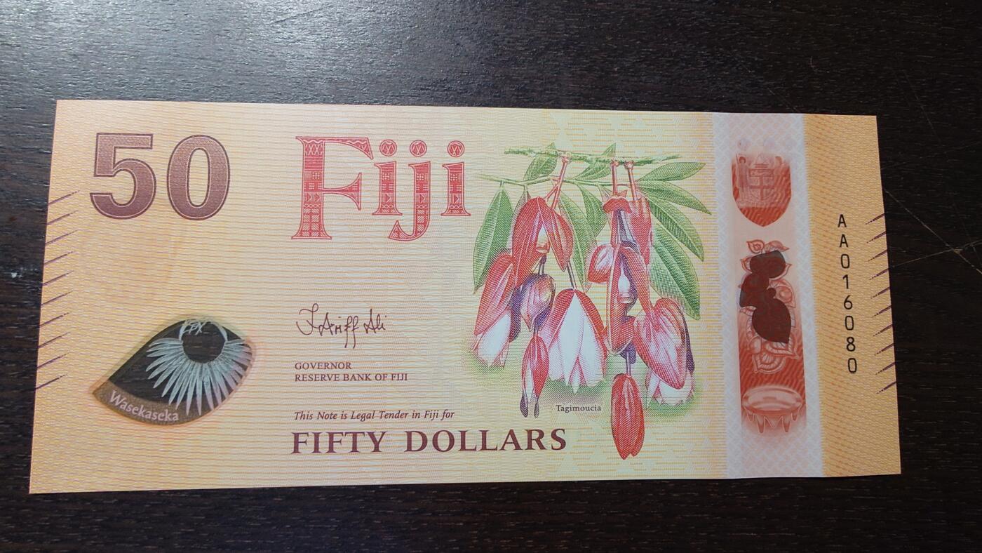 世界钱币～微拍第221期暨2025年第61期  最新货品（群里先挑剩）选购