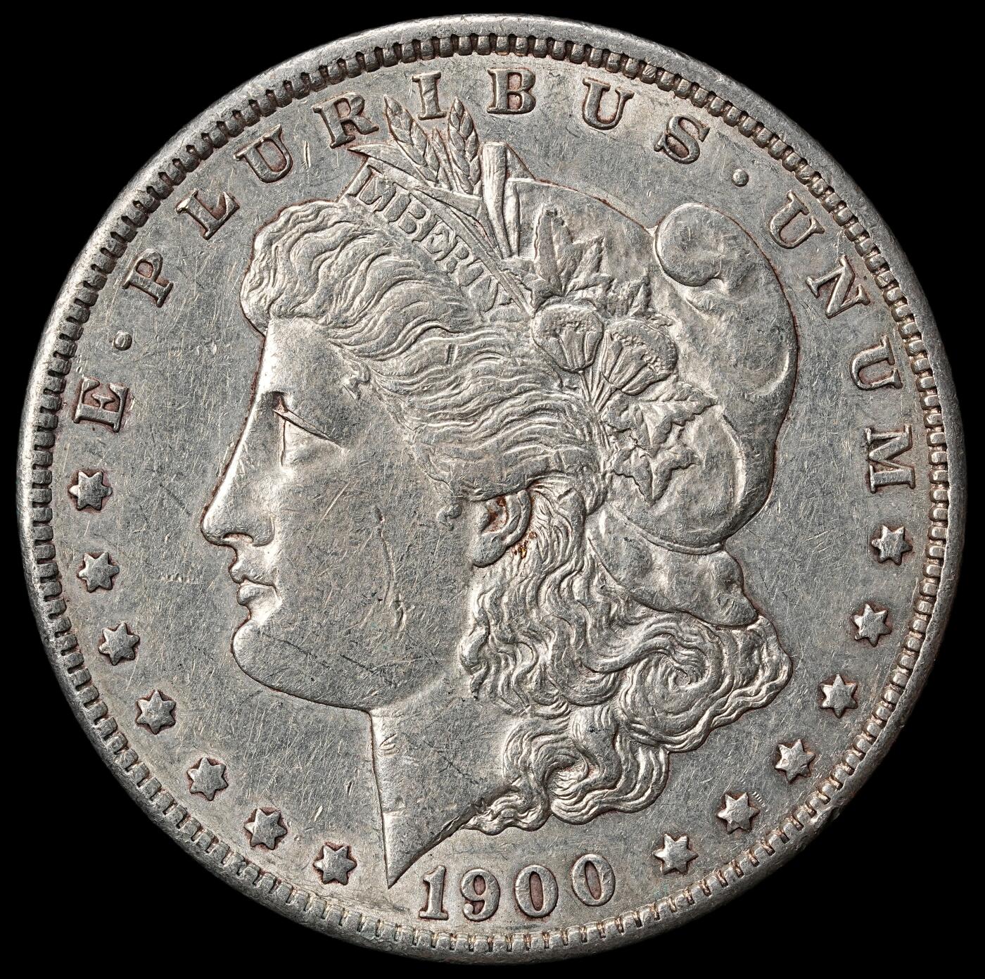 修遠堂世界钱币第九十九期