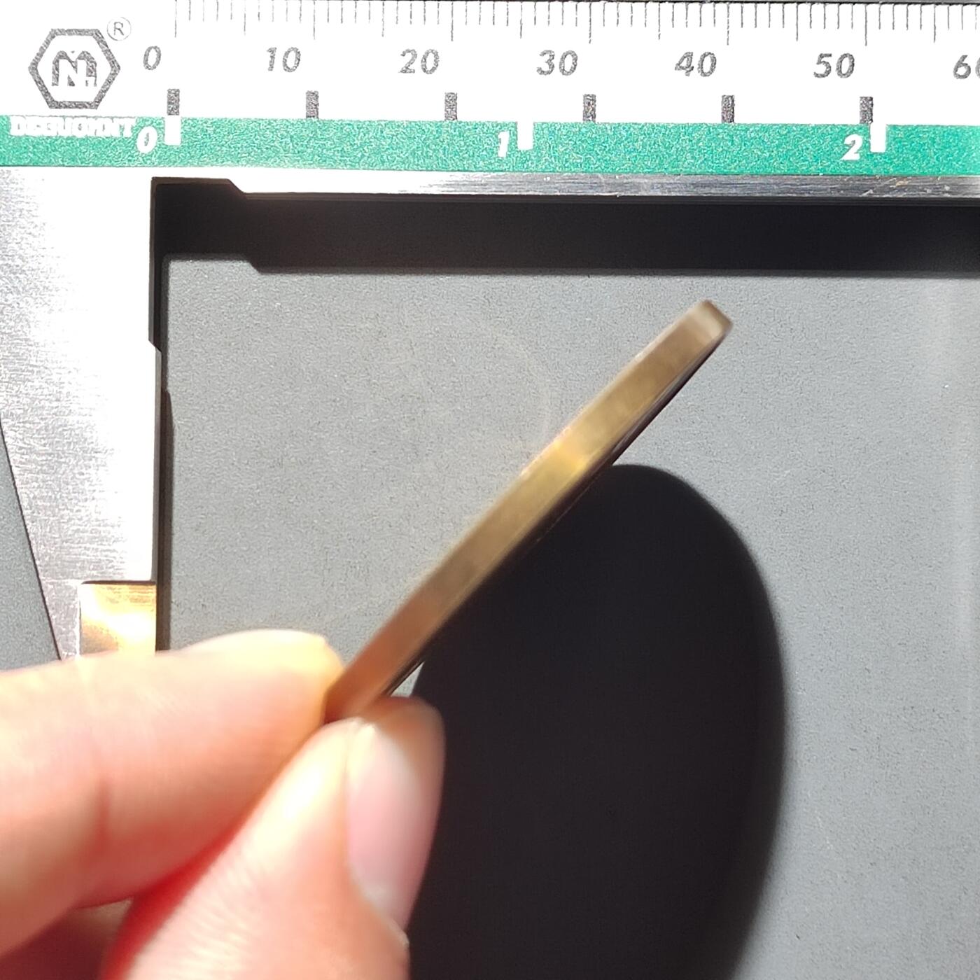 PCAI钱币  26-680 钱币证章小专场