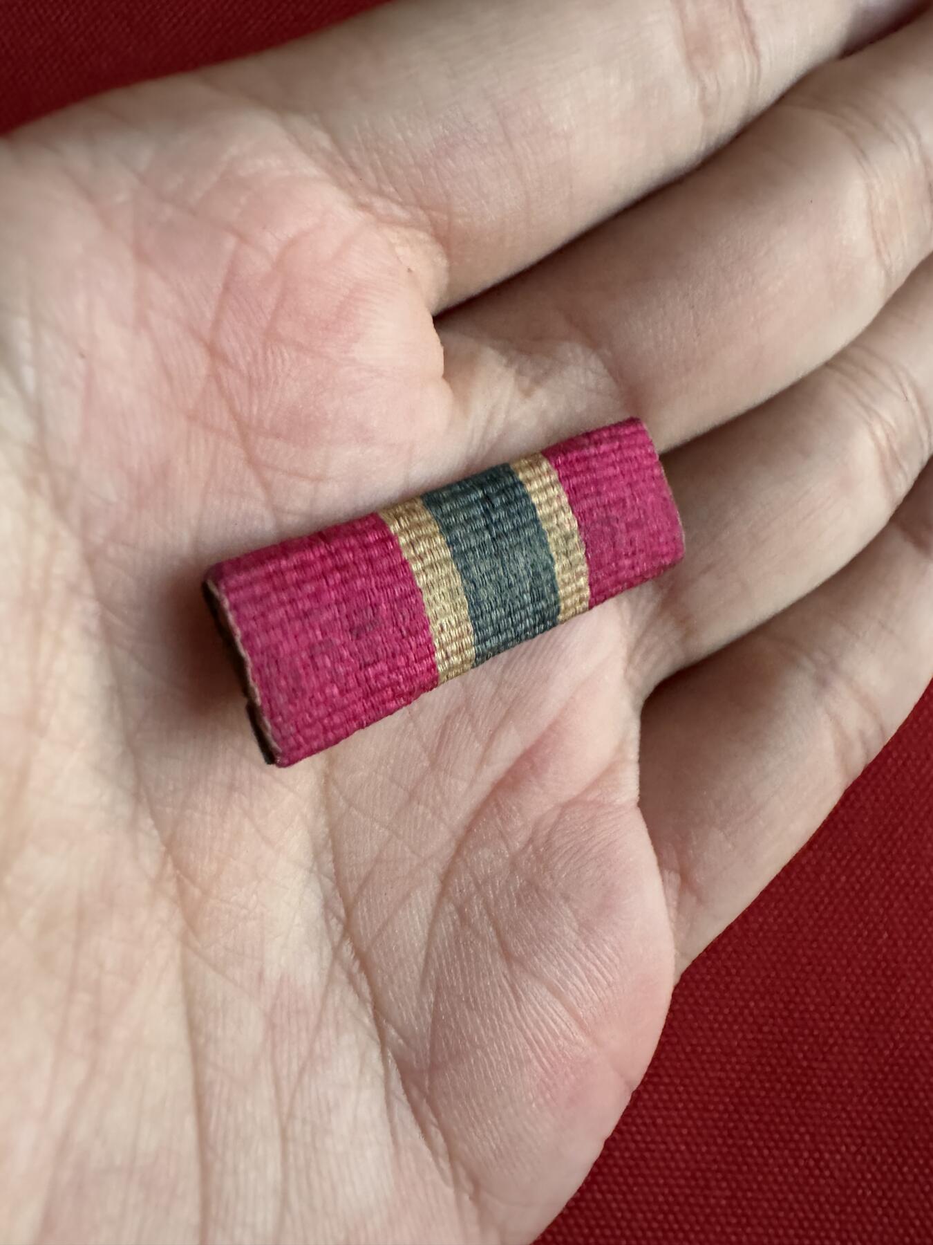 五哥徽章群   27号周六晚上八点4群联拍 略章