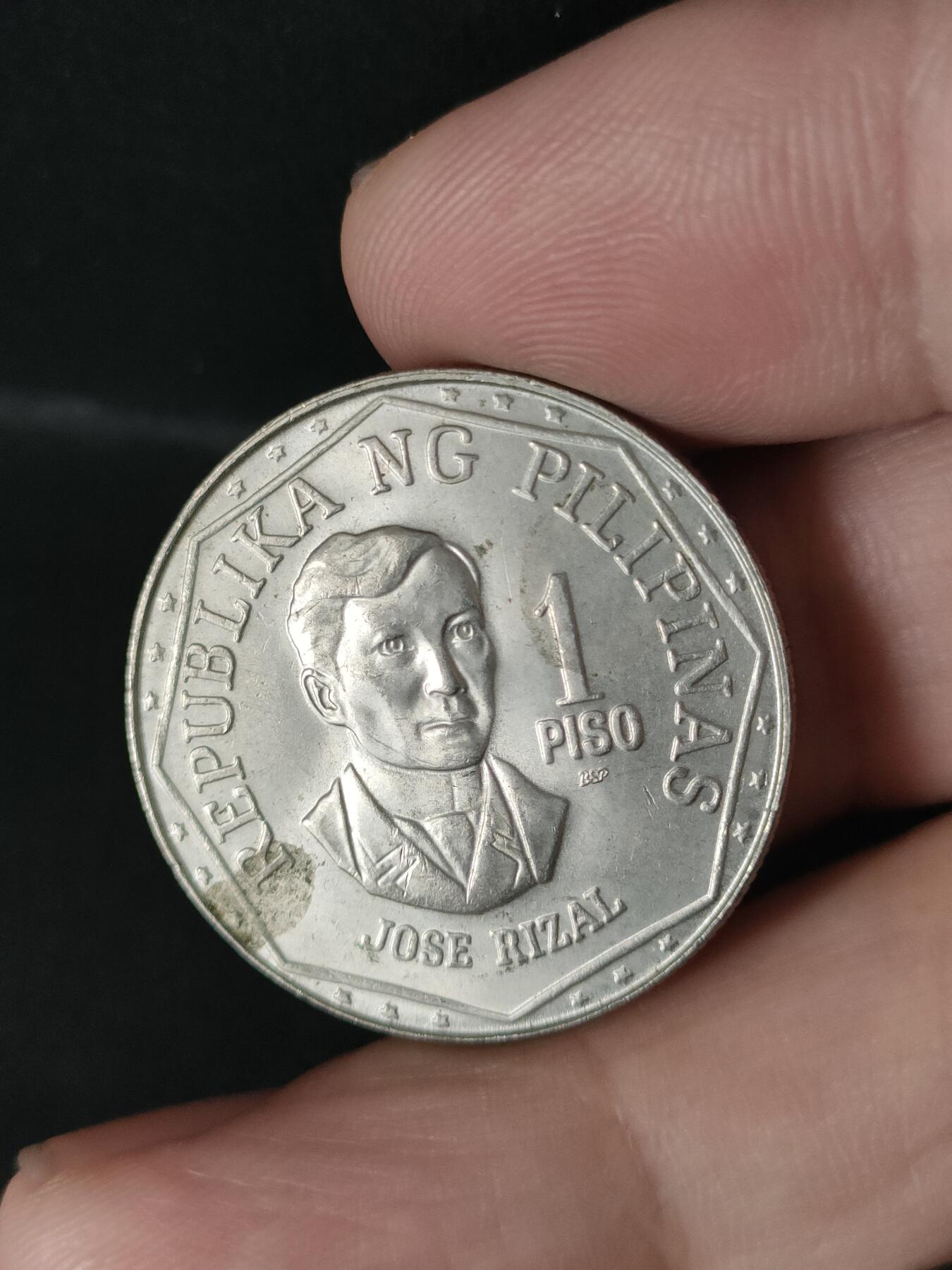 猩哥外币小铺➨【第213场】