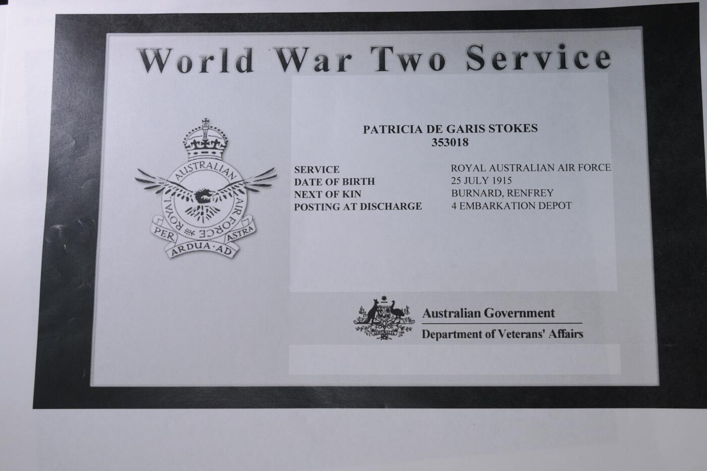 欢庆元旦！戎马世界章牌大赏第109期元旦大拍