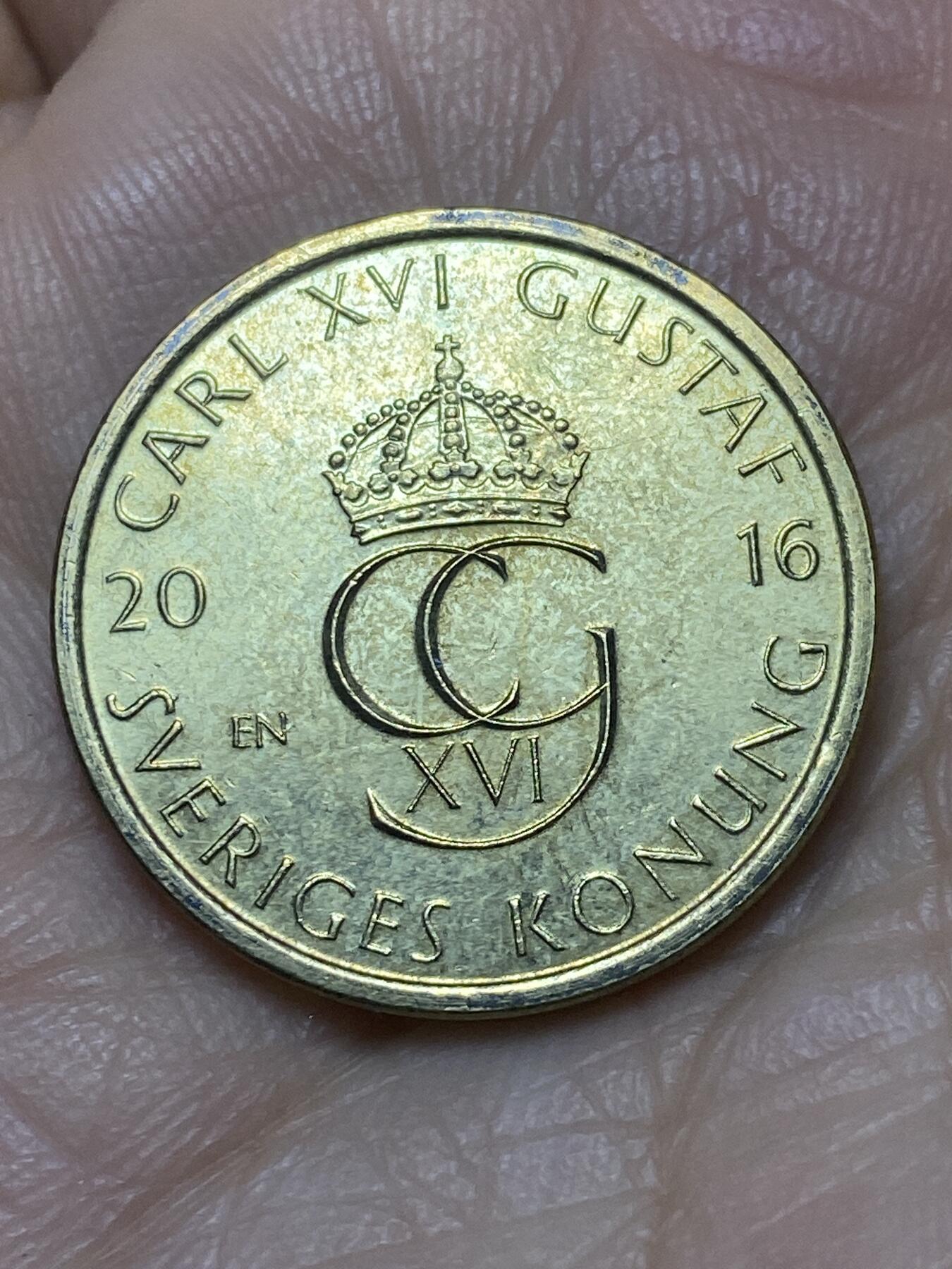 2025年第一百四十场(总第一百六十六场）外国好品散币场(免佣金)