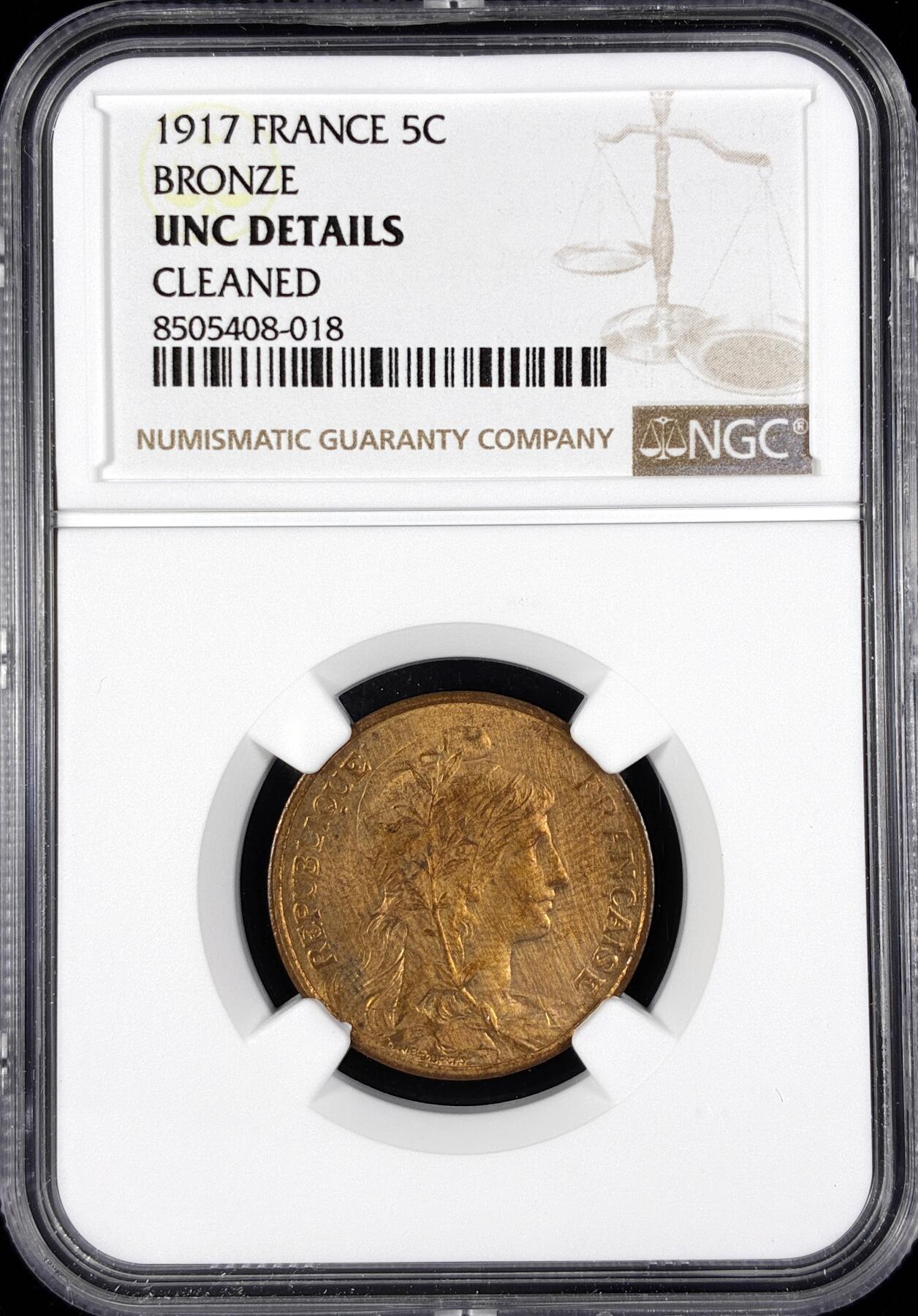 【雨安】【直播拍卖】【世界币章122期-评级币】2025-12-27 周六 19:30 保真