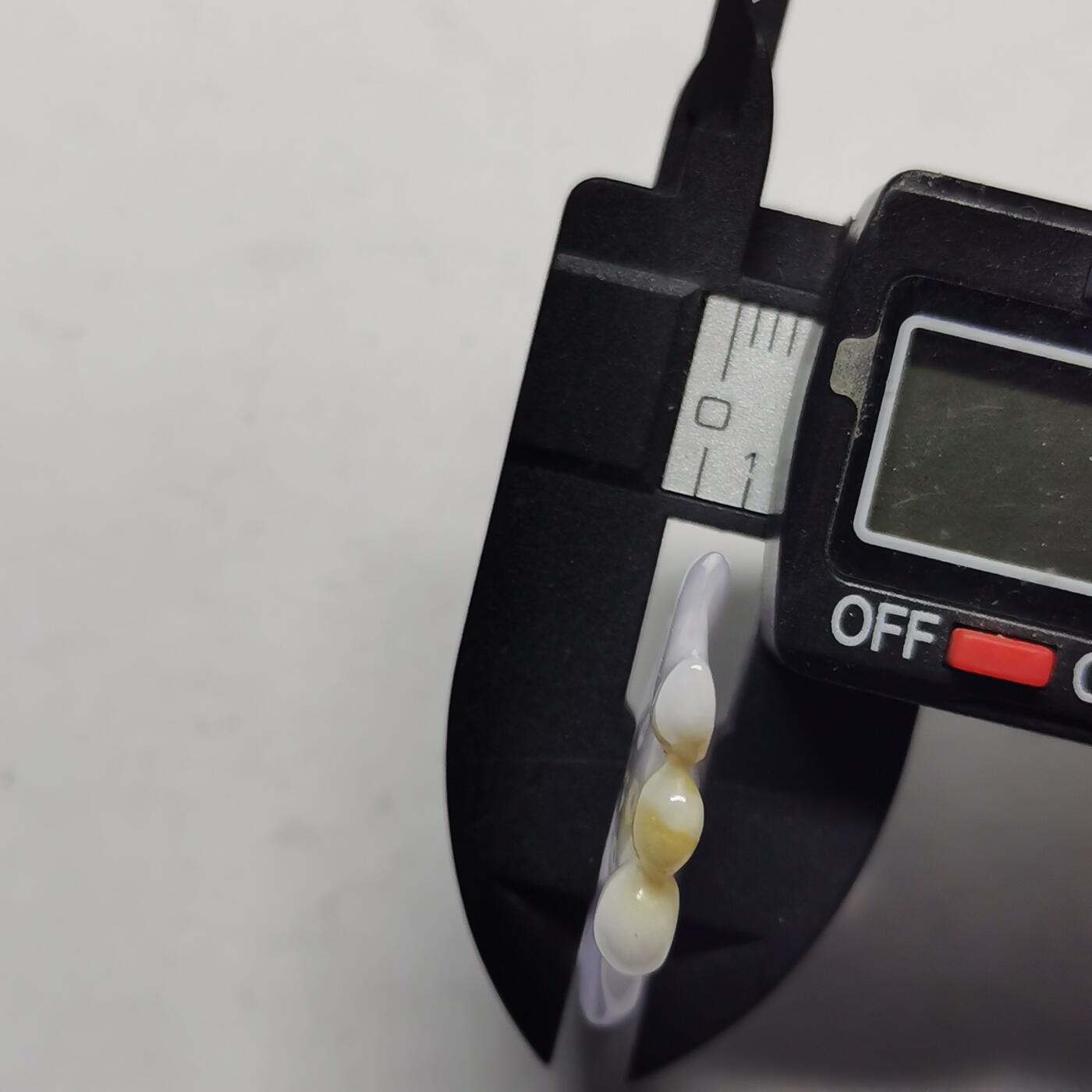 杂件专场90期 包A货紫翡雕花吊坠