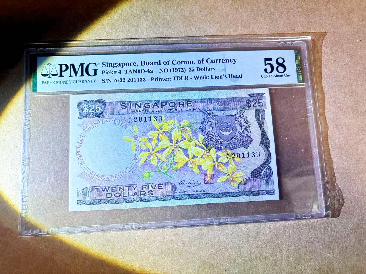 【Blue Auction】世界纸币精拍第768期——18级TOP拍卖/信誉/品质/专业/高效💫