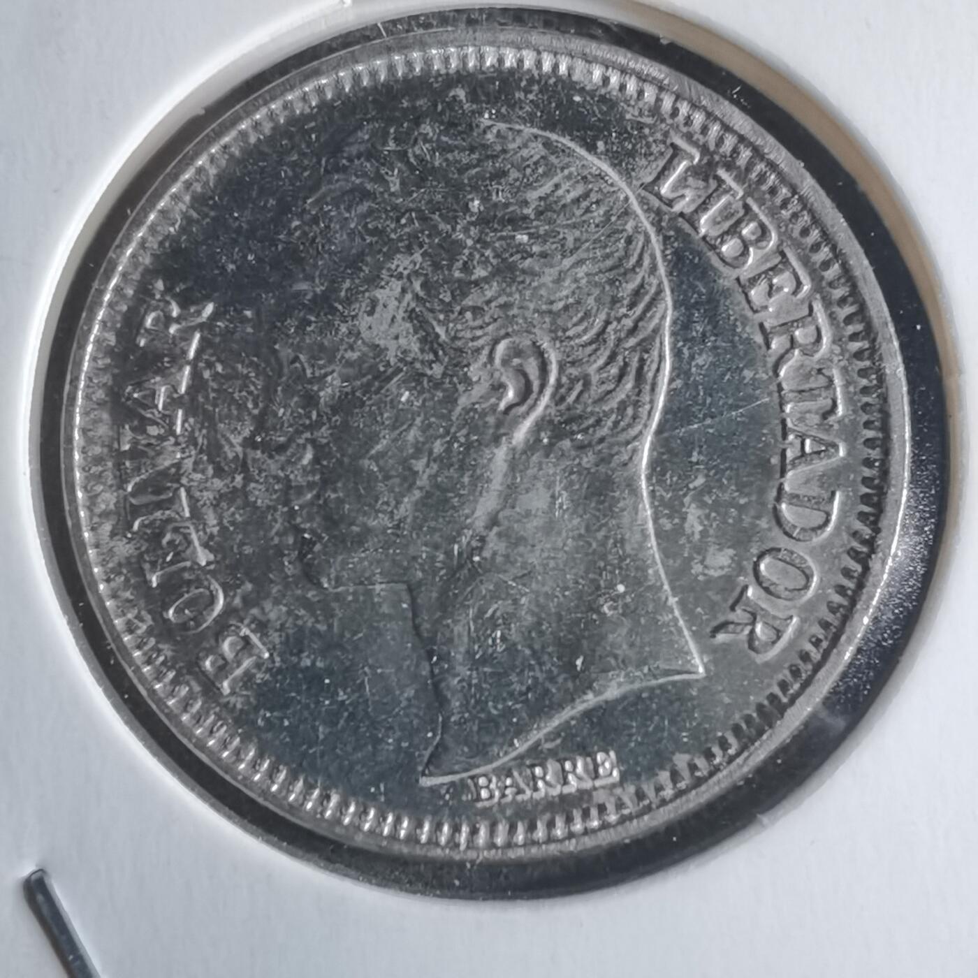 沼泽如烟--第946场