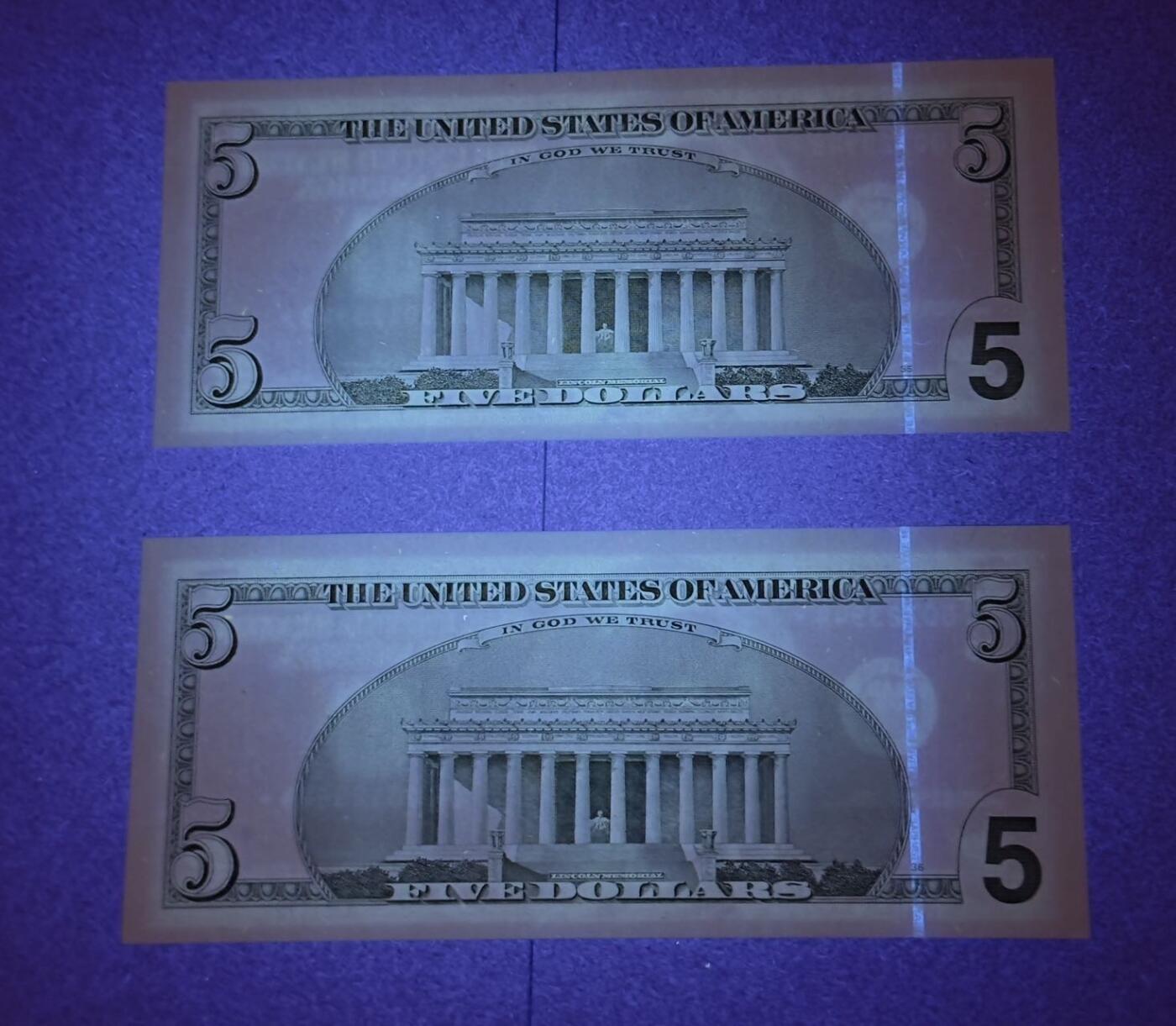 【礼羽收藏】🌏世界钱币拍卖第117期