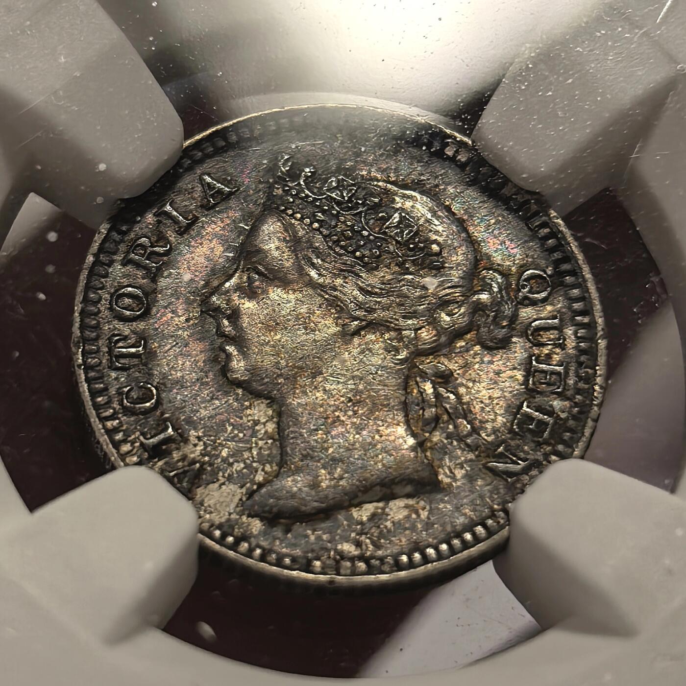 博洋堂世界钱币拍卖第154期（全场包邮）