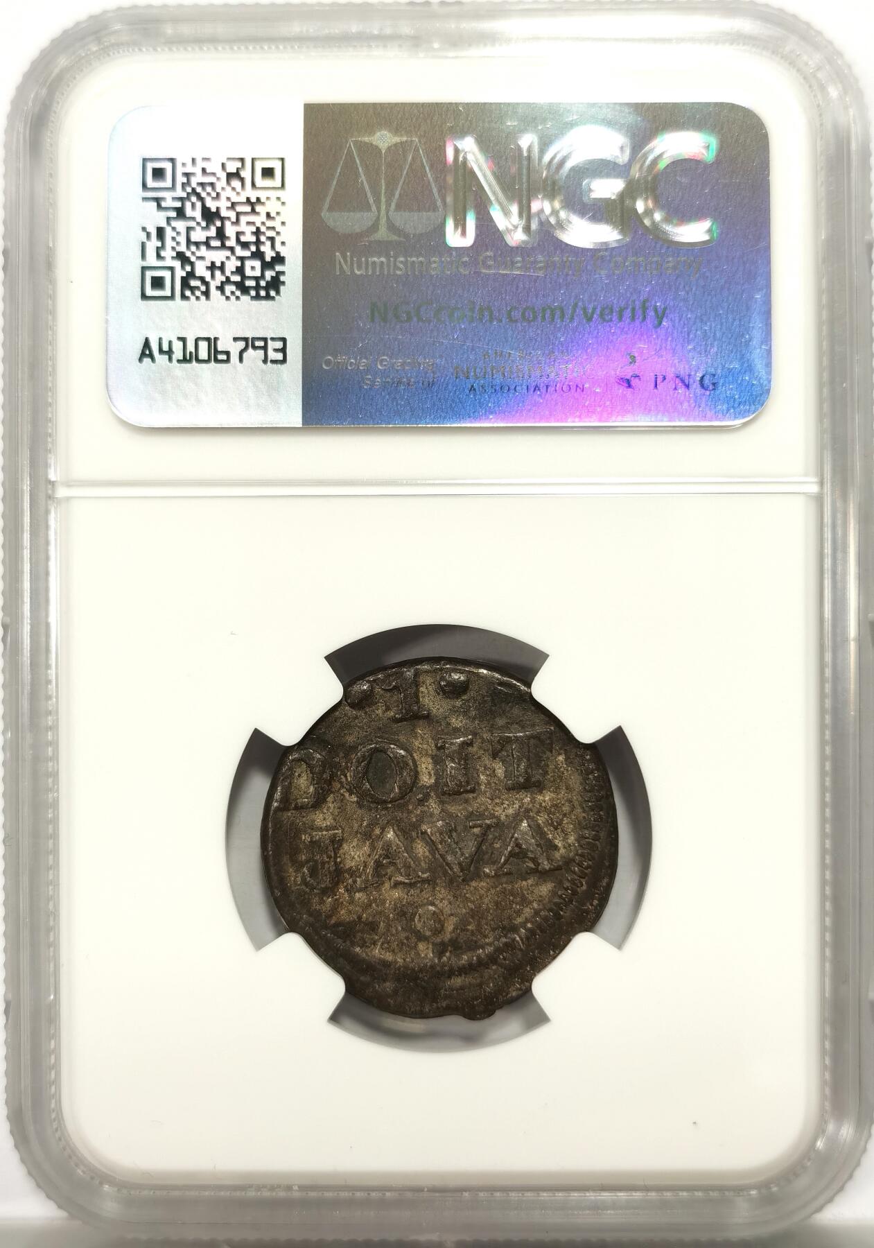 博洋堂世界钱币拍卖第154期（全场包邮）