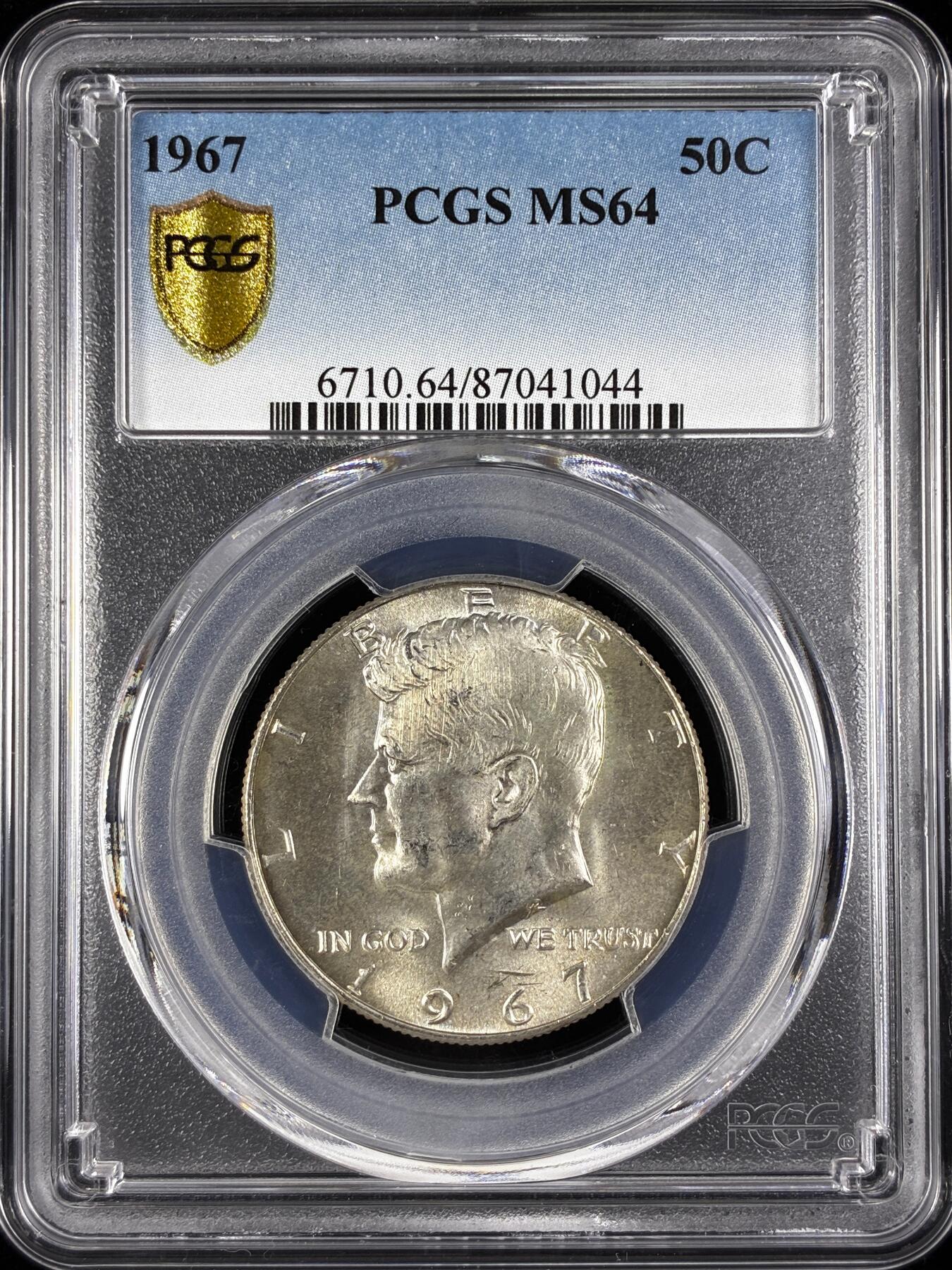 【雨安】【直播拍卖】【世界币章122期-评级币】2025-12-27 周六 19:30 保真