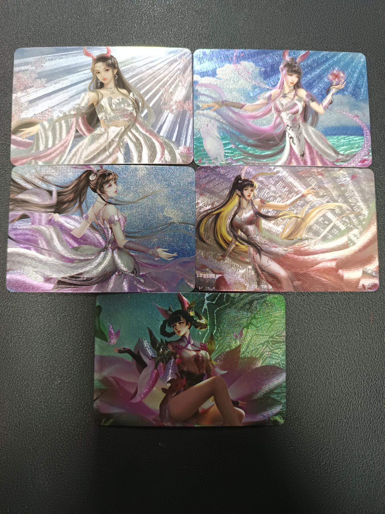 天玑星卡拍第154期《12.25周四截拍》持续收拍收评中 满赠卡需备注