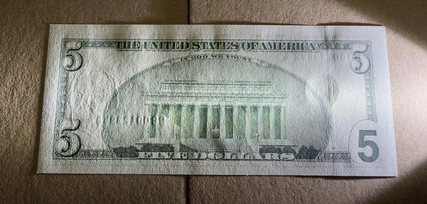 【礼羽收藏】🌏世界钱币拍卖第117期