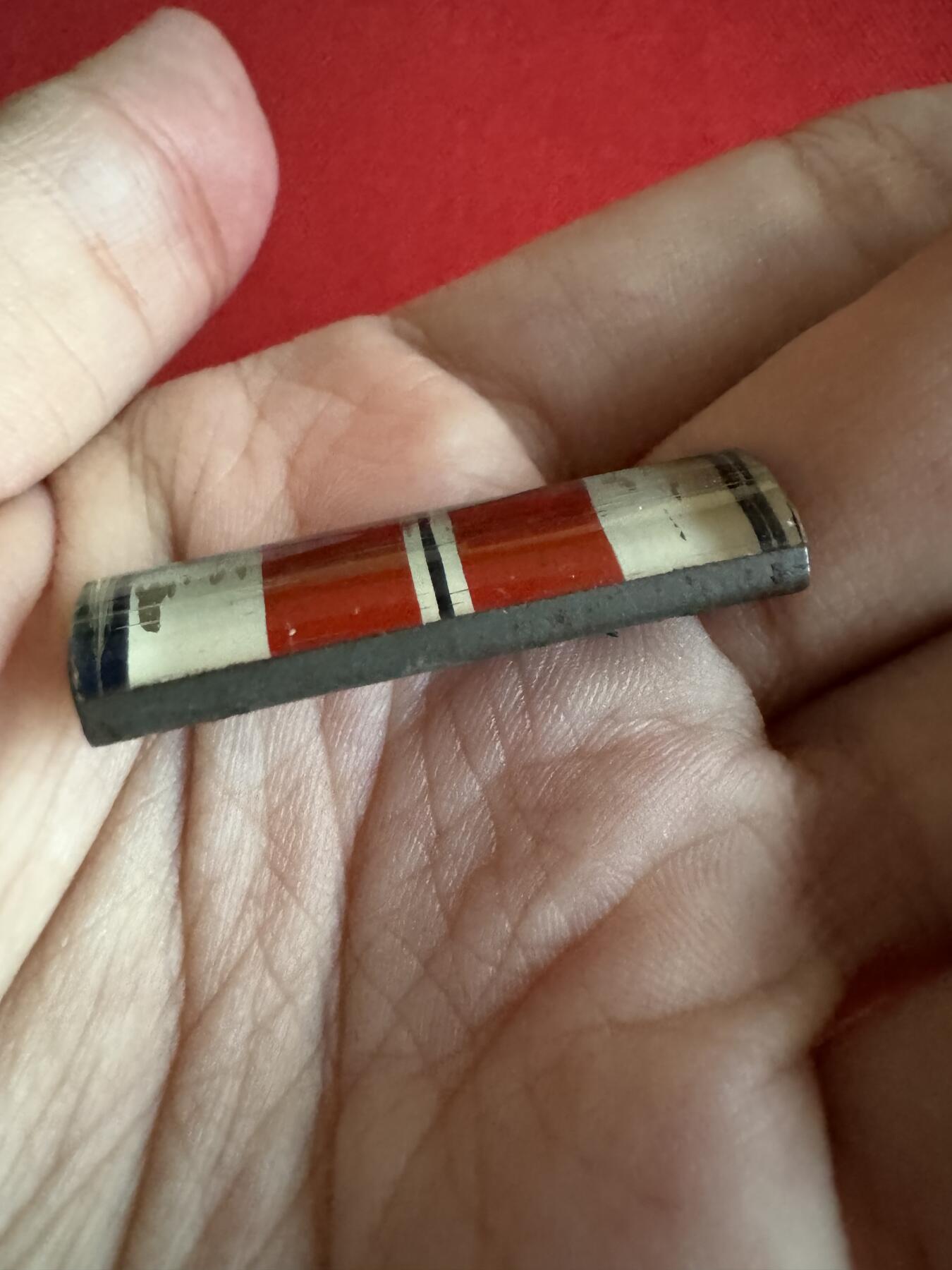 五哥徽章群   27号周六晚上八点4群联拍 略章