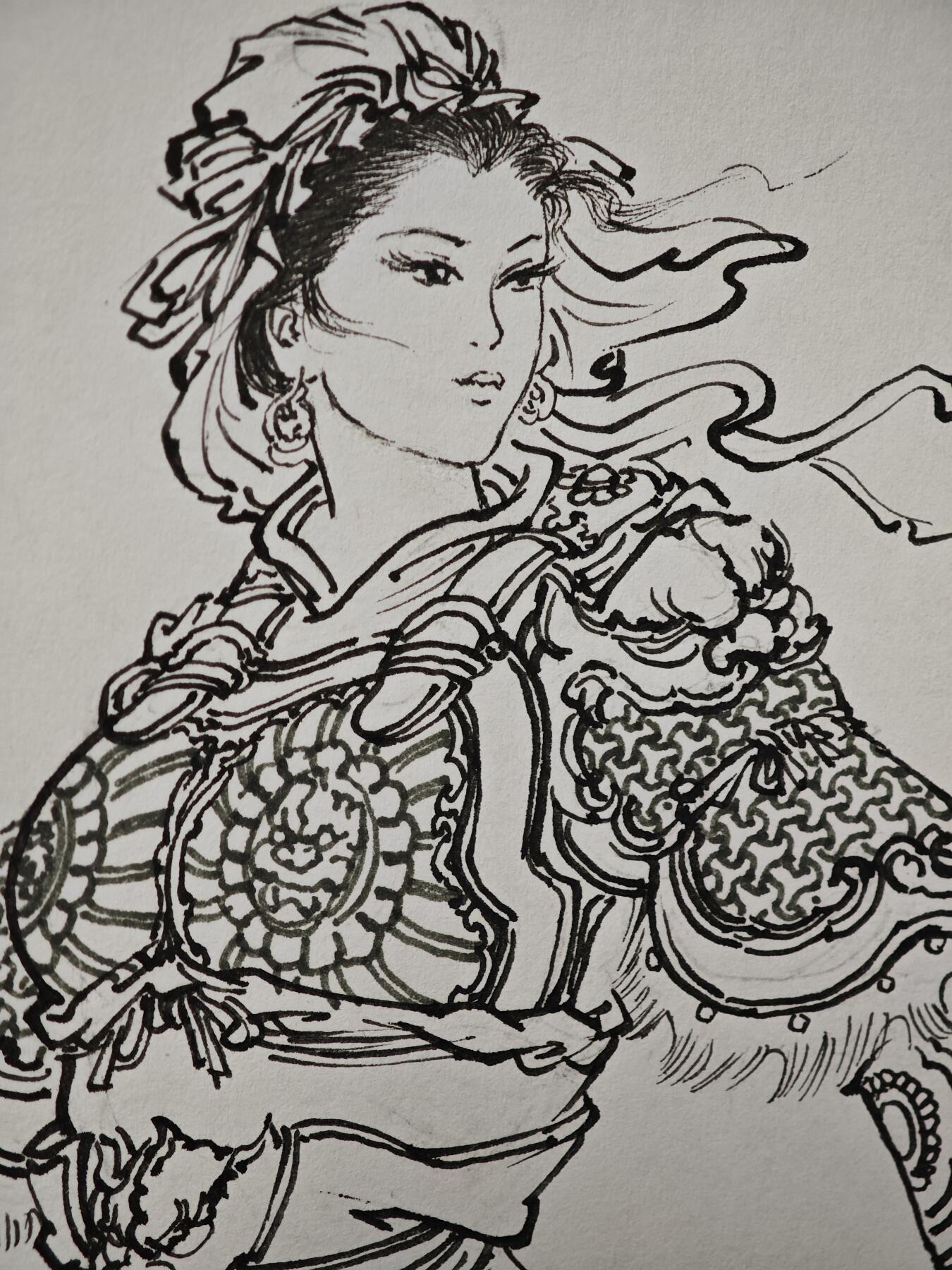 白泽拍卖卡牌手绘专场第30期（白金之夜 跨年大拍）