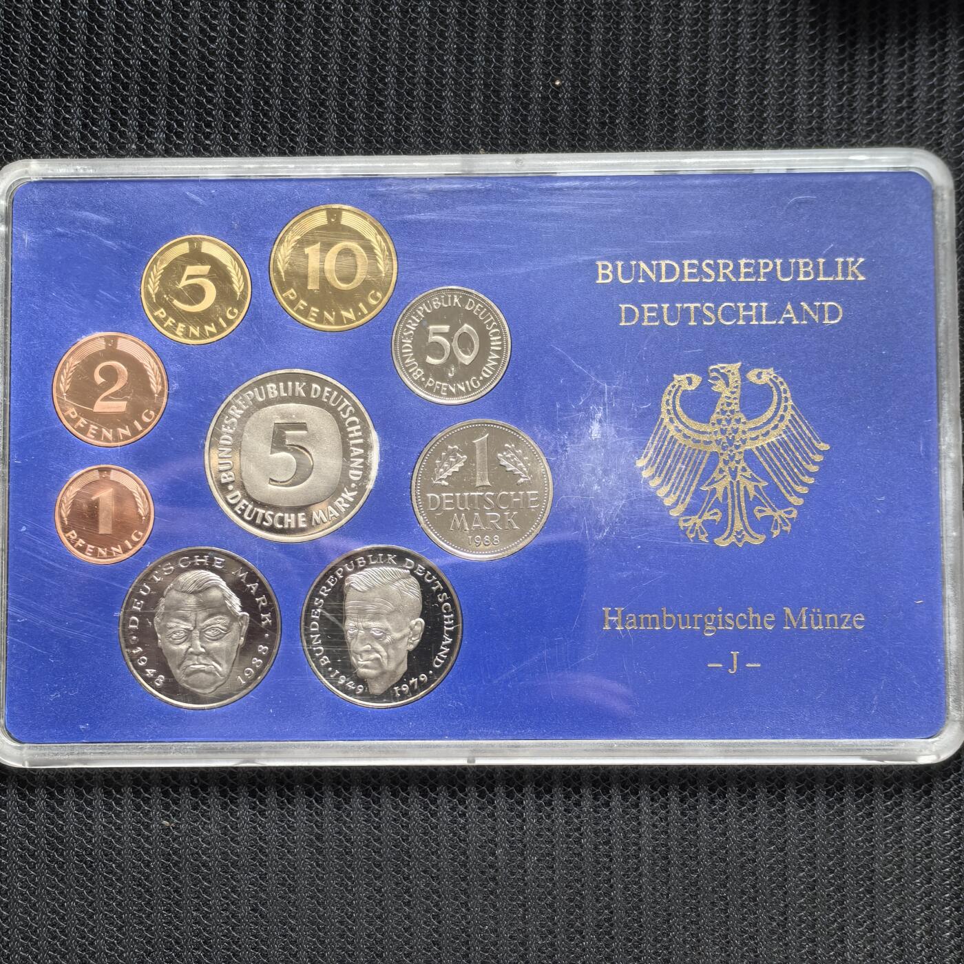 道一币馆币章第一百六十二场