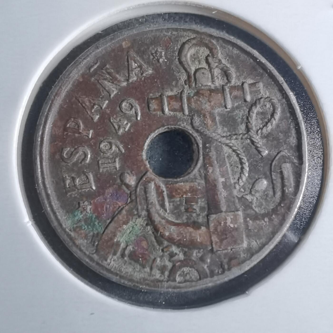 沼泽如烟--第946场