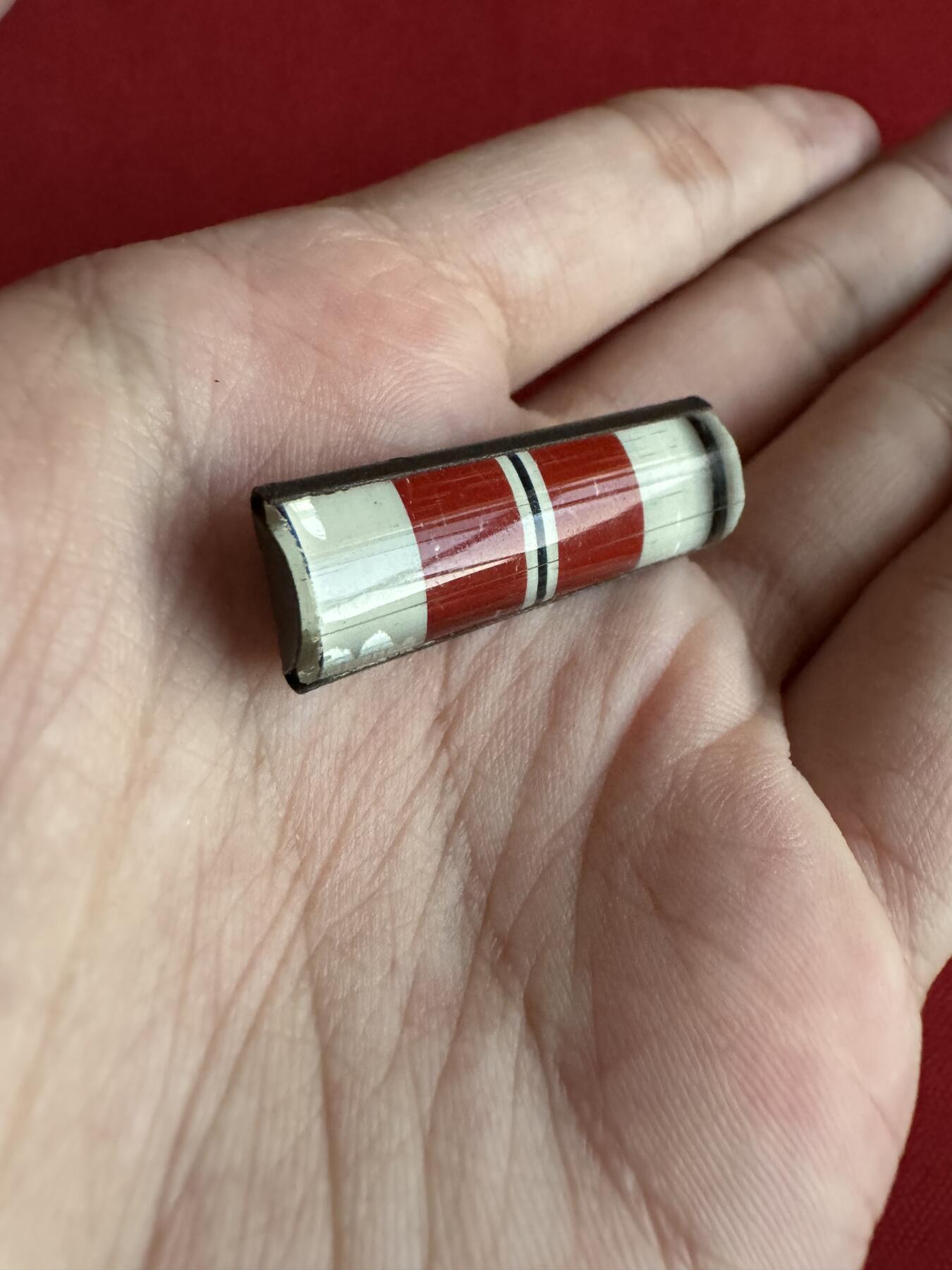 五哥徽章群   27号周六晚上八点4群联拍 略章