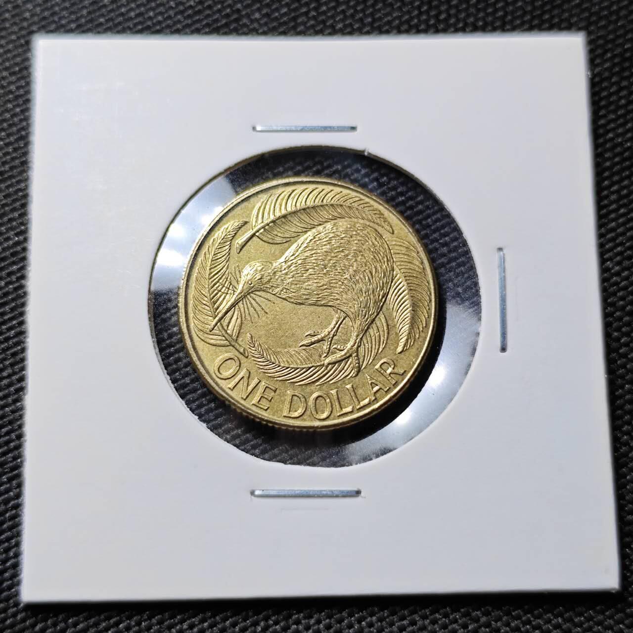 KK钱币收藏小铺 第378期  2月预留时间 周末发货