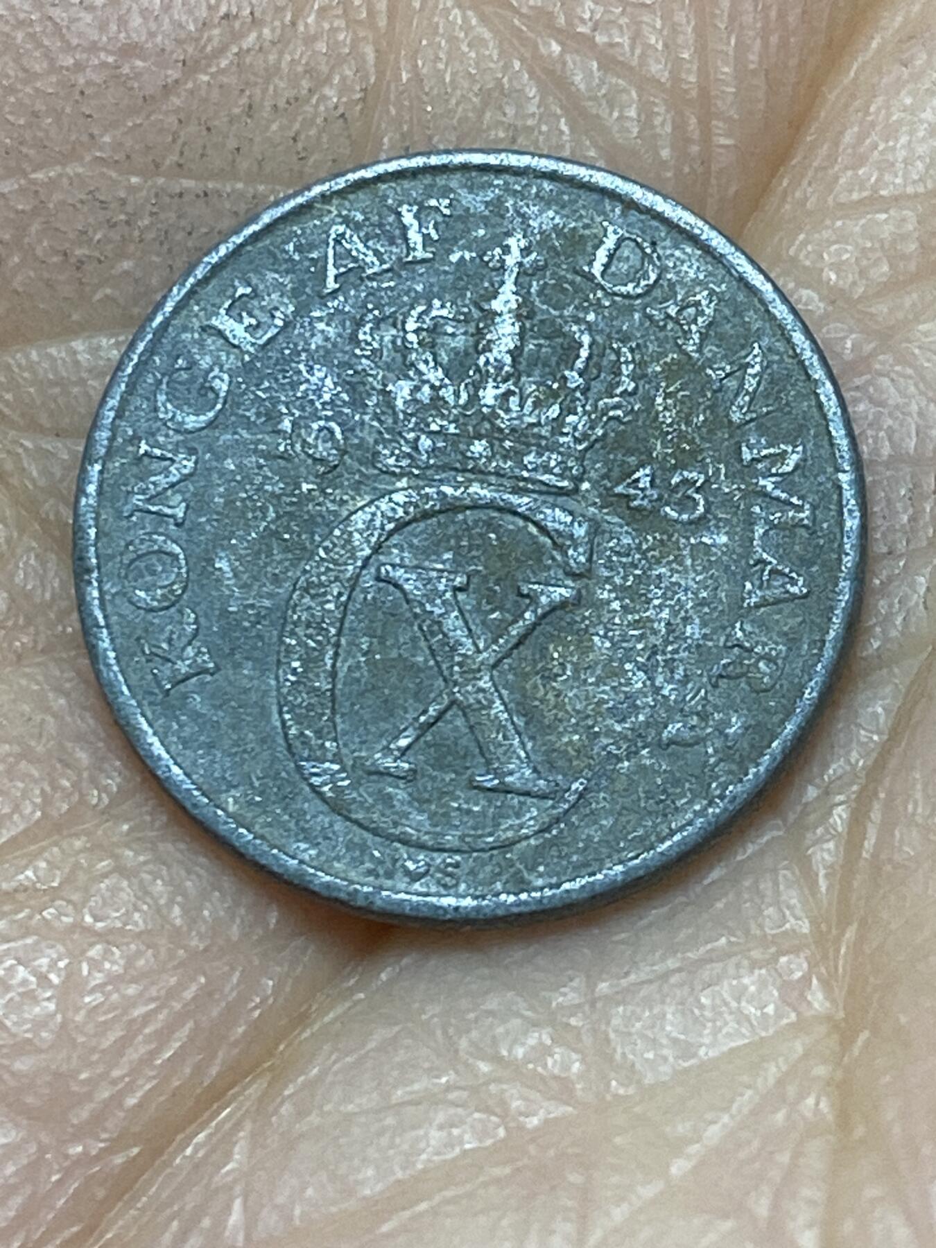 2025年第一百四十场(总第一百六十六场）外国好品散币场(免佣金)